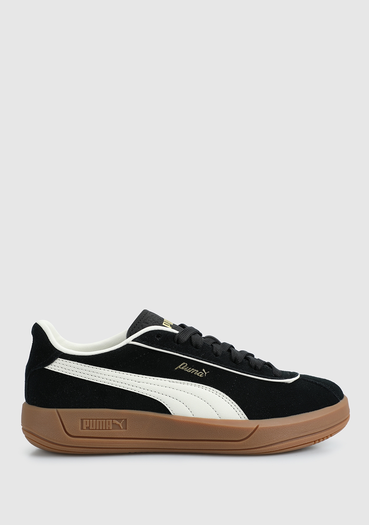 Puma 40071802 Puma Club Klassika SD