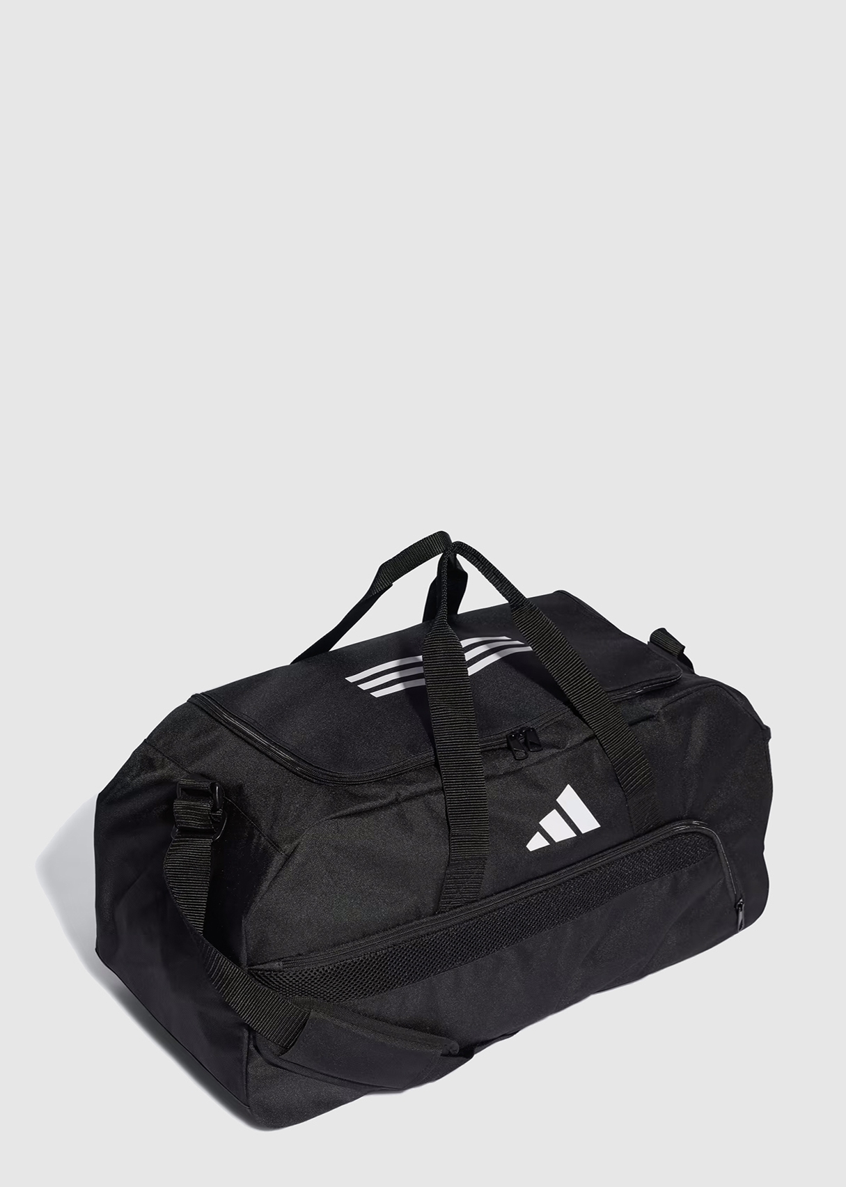 adidas HS9749 TIRO L DUFFLE M