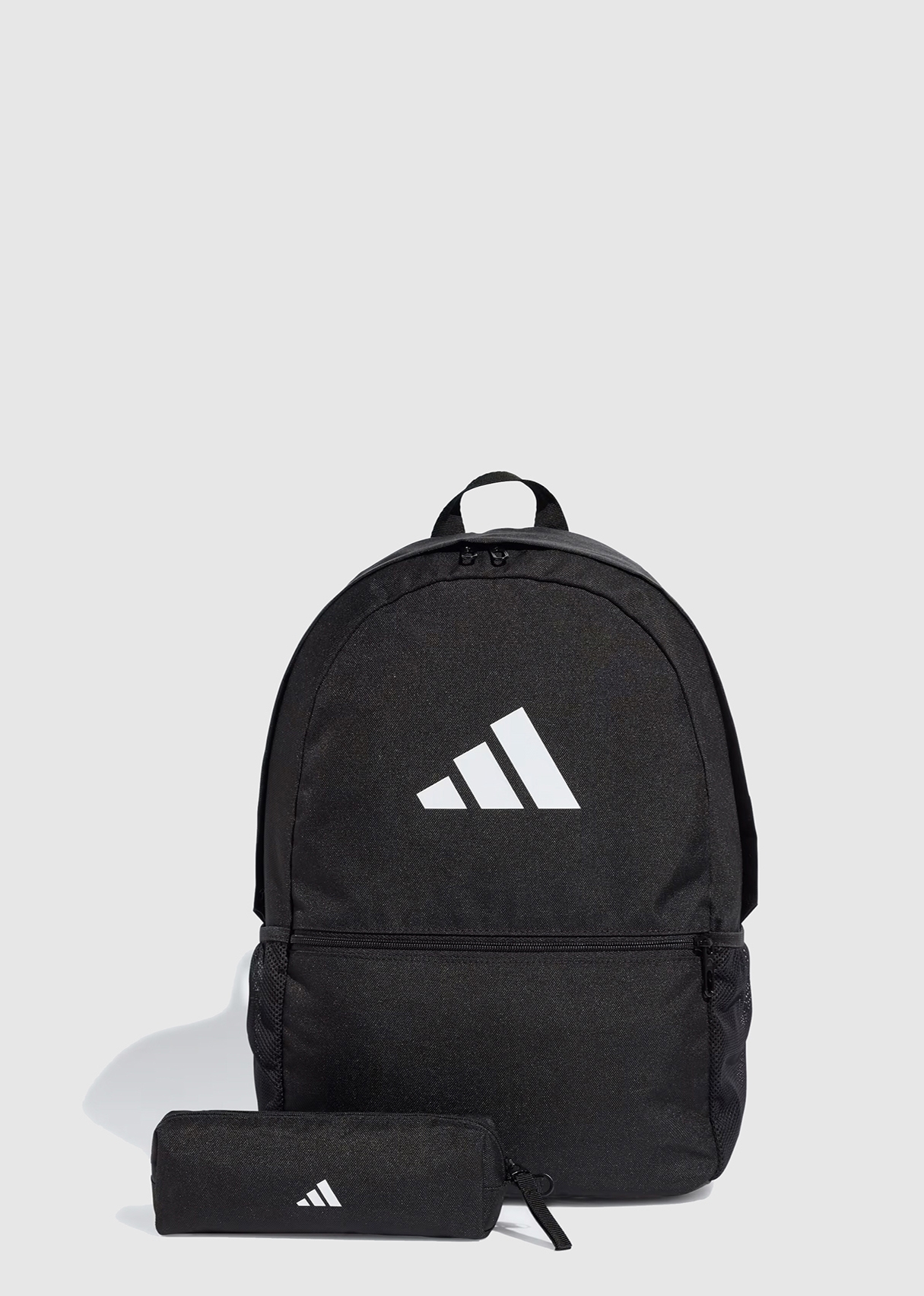 adidas JI8081 CLSC PCASE BP