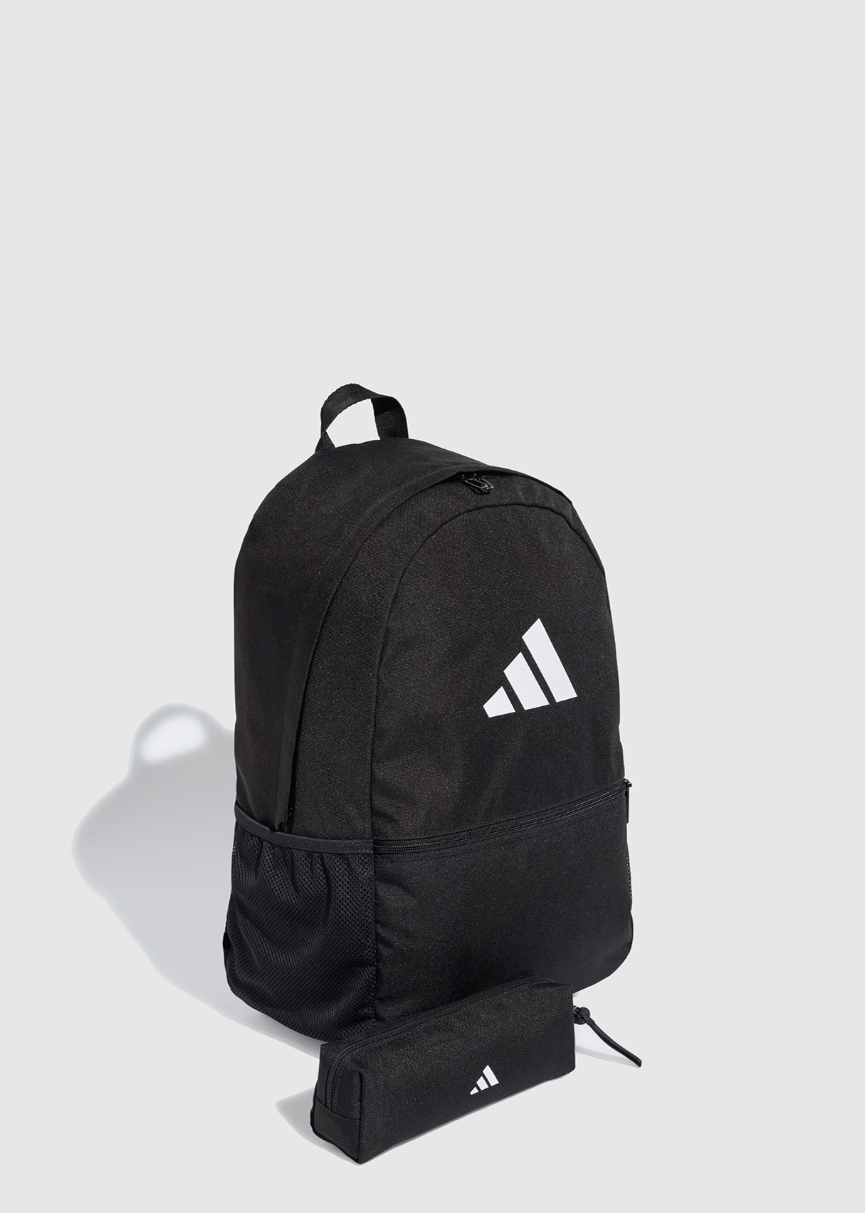 adidas JI8081 CLSC PCASE BP