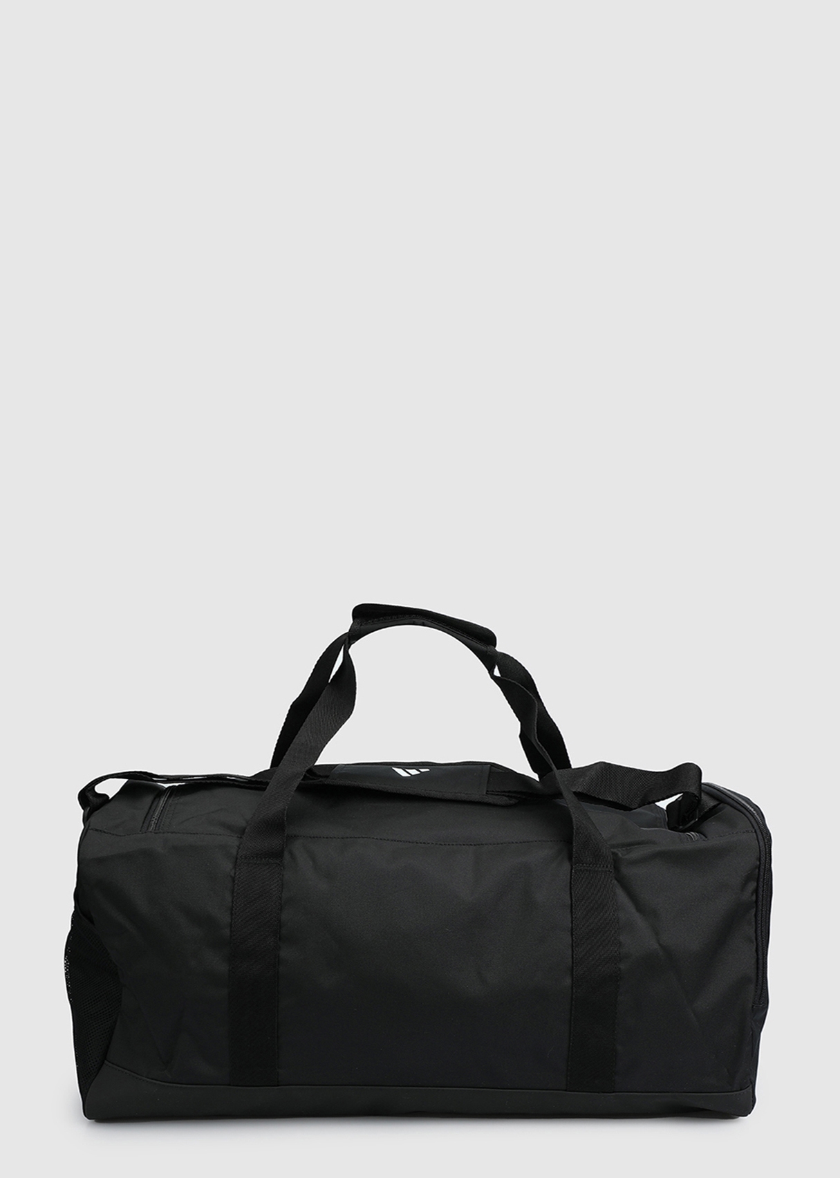 adidas JD9555 LINEAR DUFFEL M