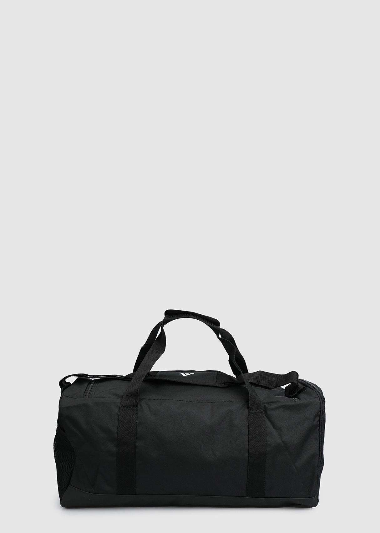 adidas JE8343 LINEAR DUFFEL S