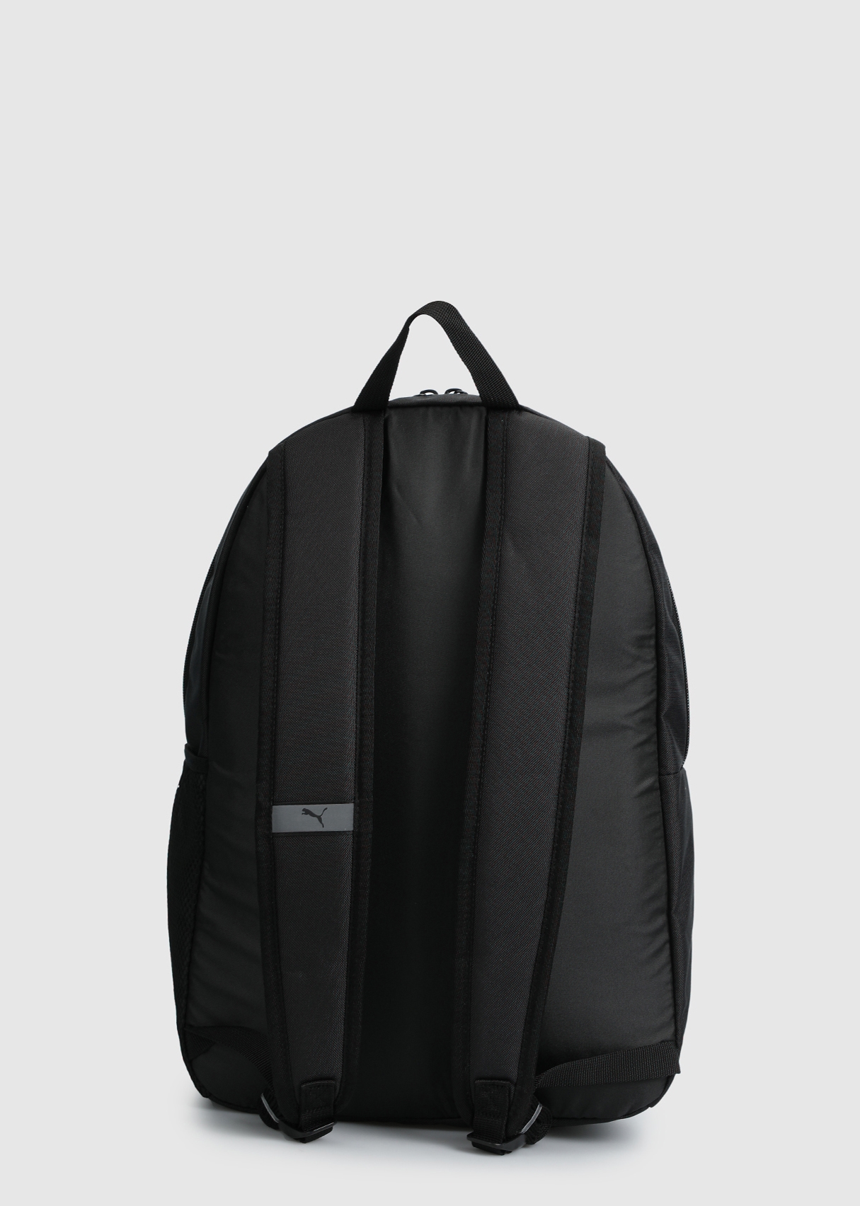 Puma 09116601 PUMA PHASE Backpack II