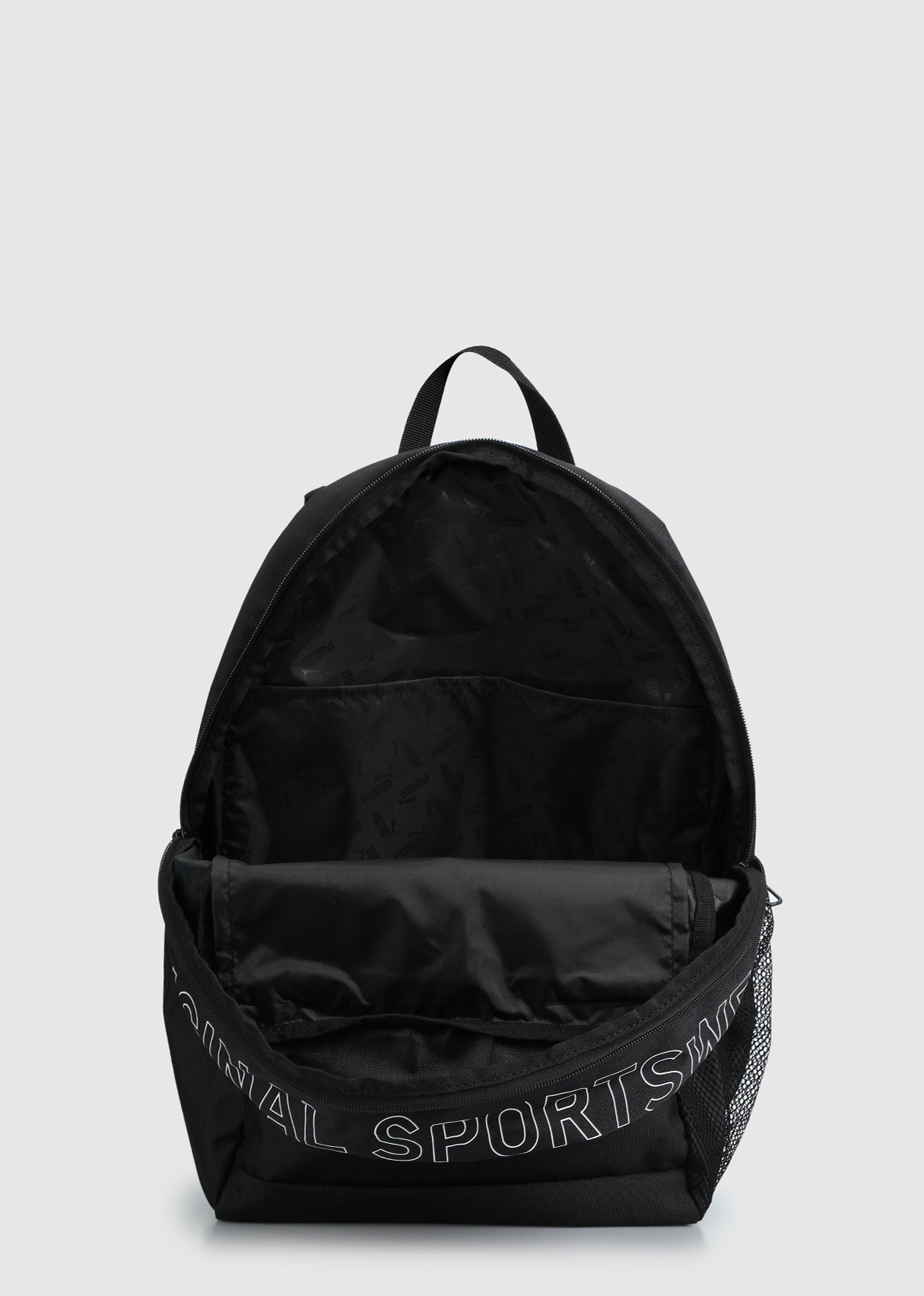 Puma 09116601 PUMA PHASE Backpack II