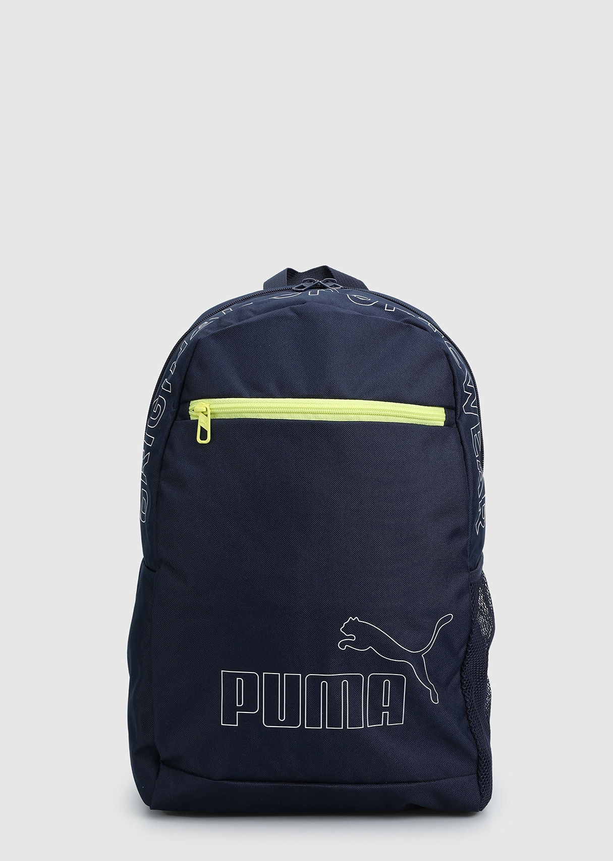 Puma 09116602 PUMA PHASE Backpack II