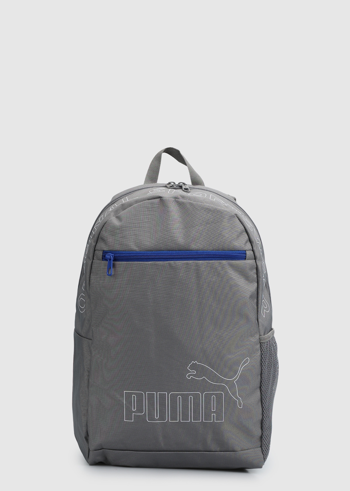 Puma 09116612 PUMA PHASE Backpack II