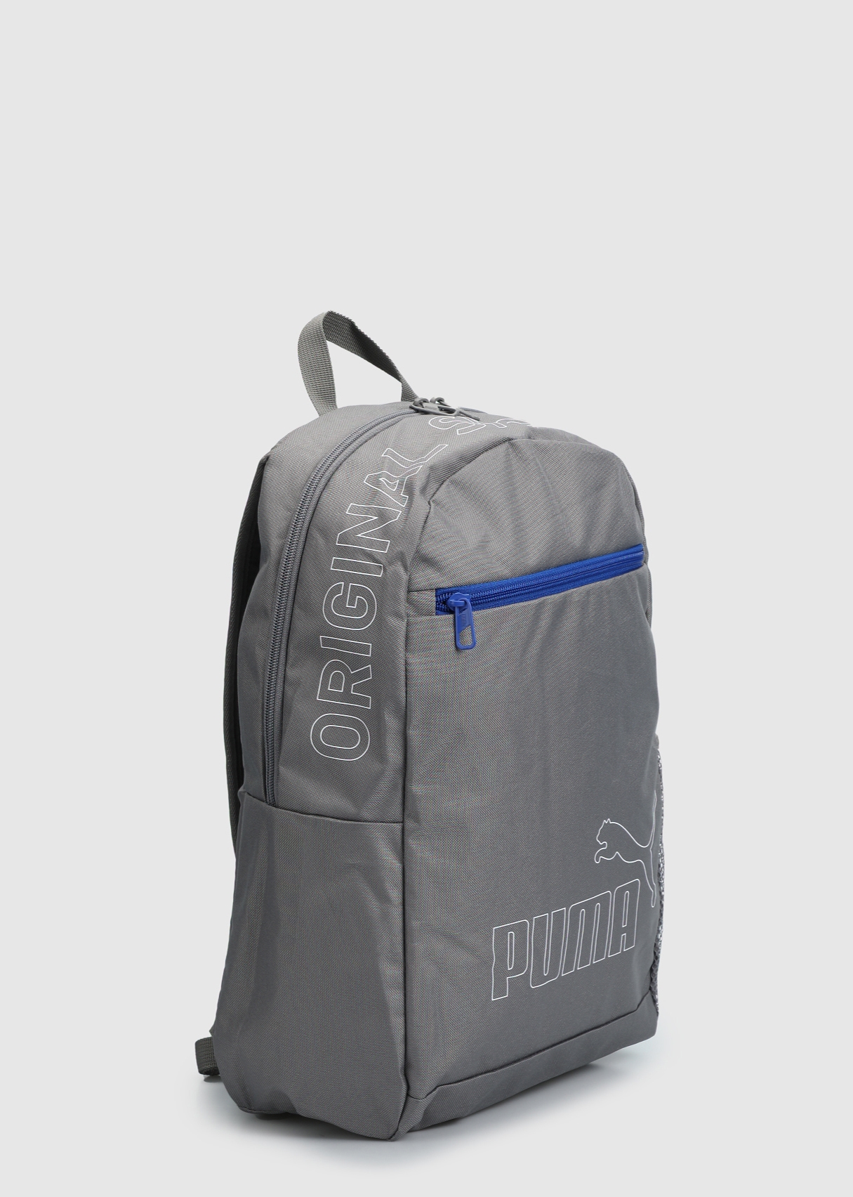 Puma 09116612 PUMA PHASE Backpack II