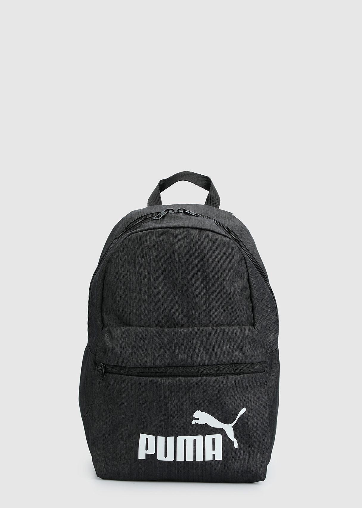 Puma 09134201 BASE Small Backpack