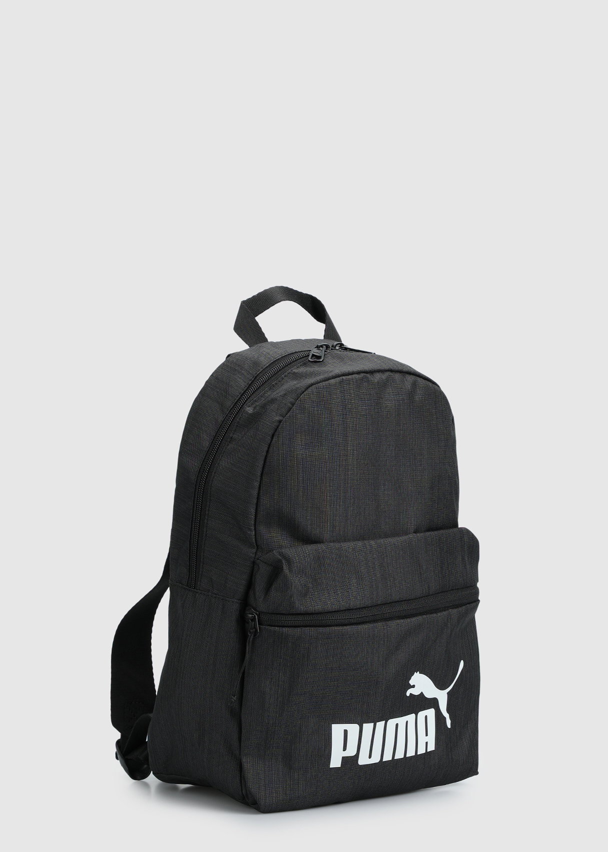 Puma 09134201 BASE Small Backpack