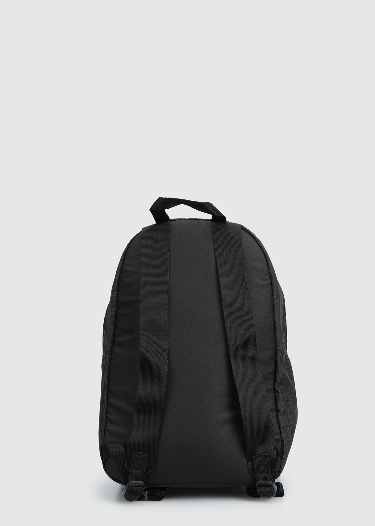 Puma 09134201 BASE Small Backpack