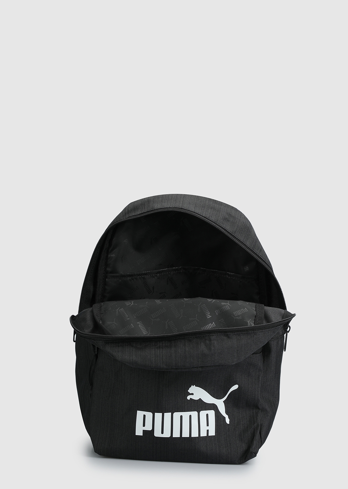 Puma 09134201 BASE Small Backpack