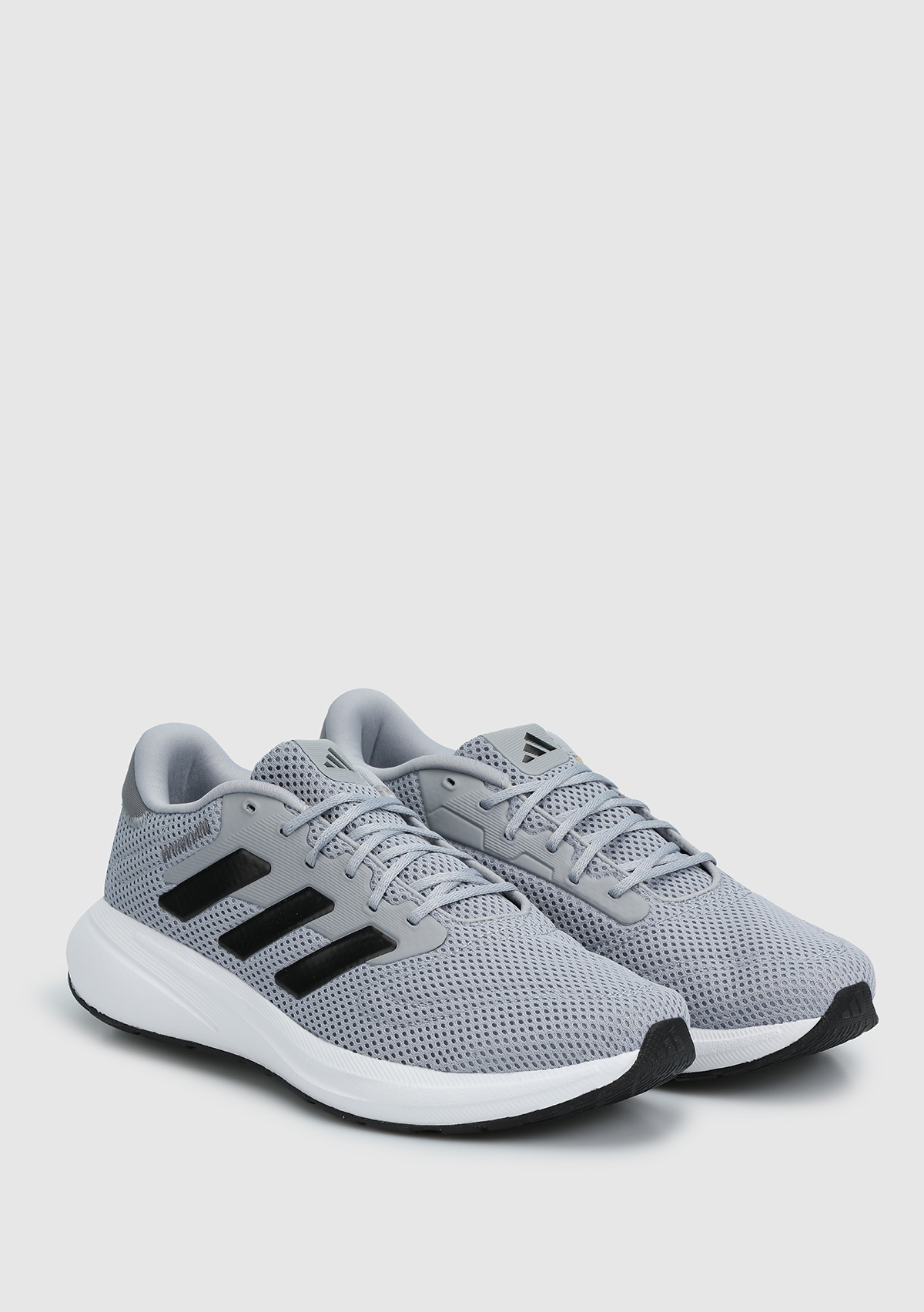 adidas IH6102 RESPONSE RUNNER U