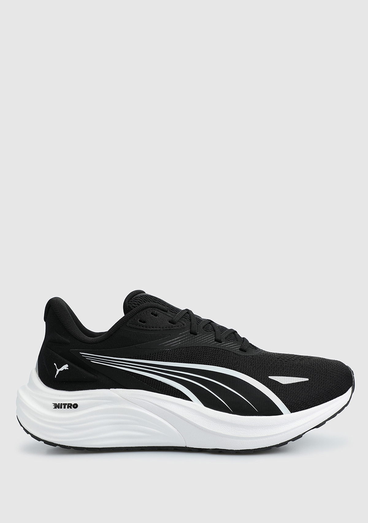 Puma 31078801 Electrify NITRO  4 Wns