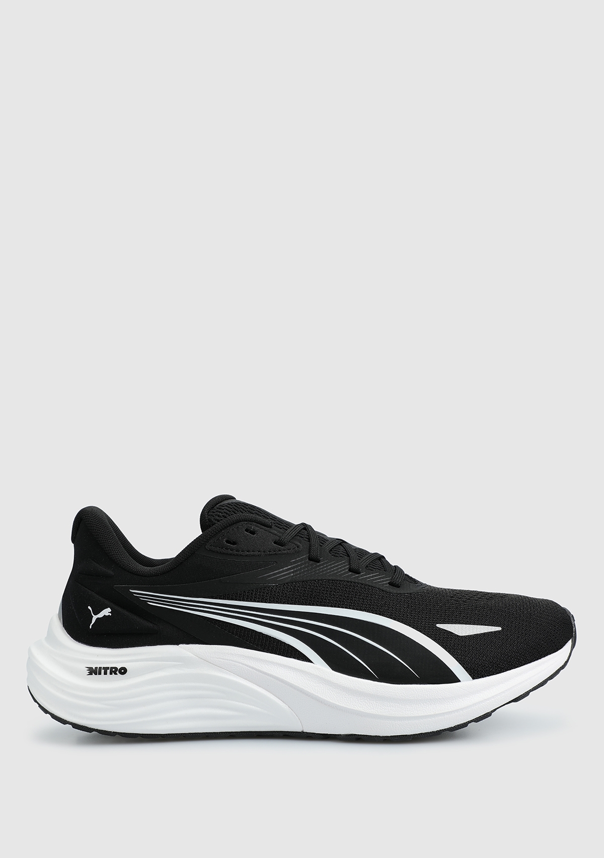 Puma 31078901 Electrify NITRO  4