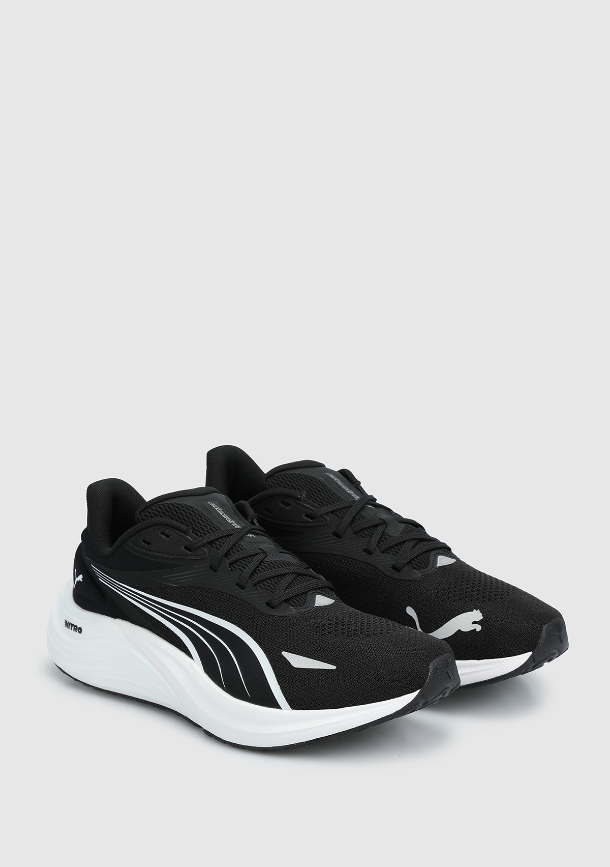 Puma 31078901 Electrify NITRO  4