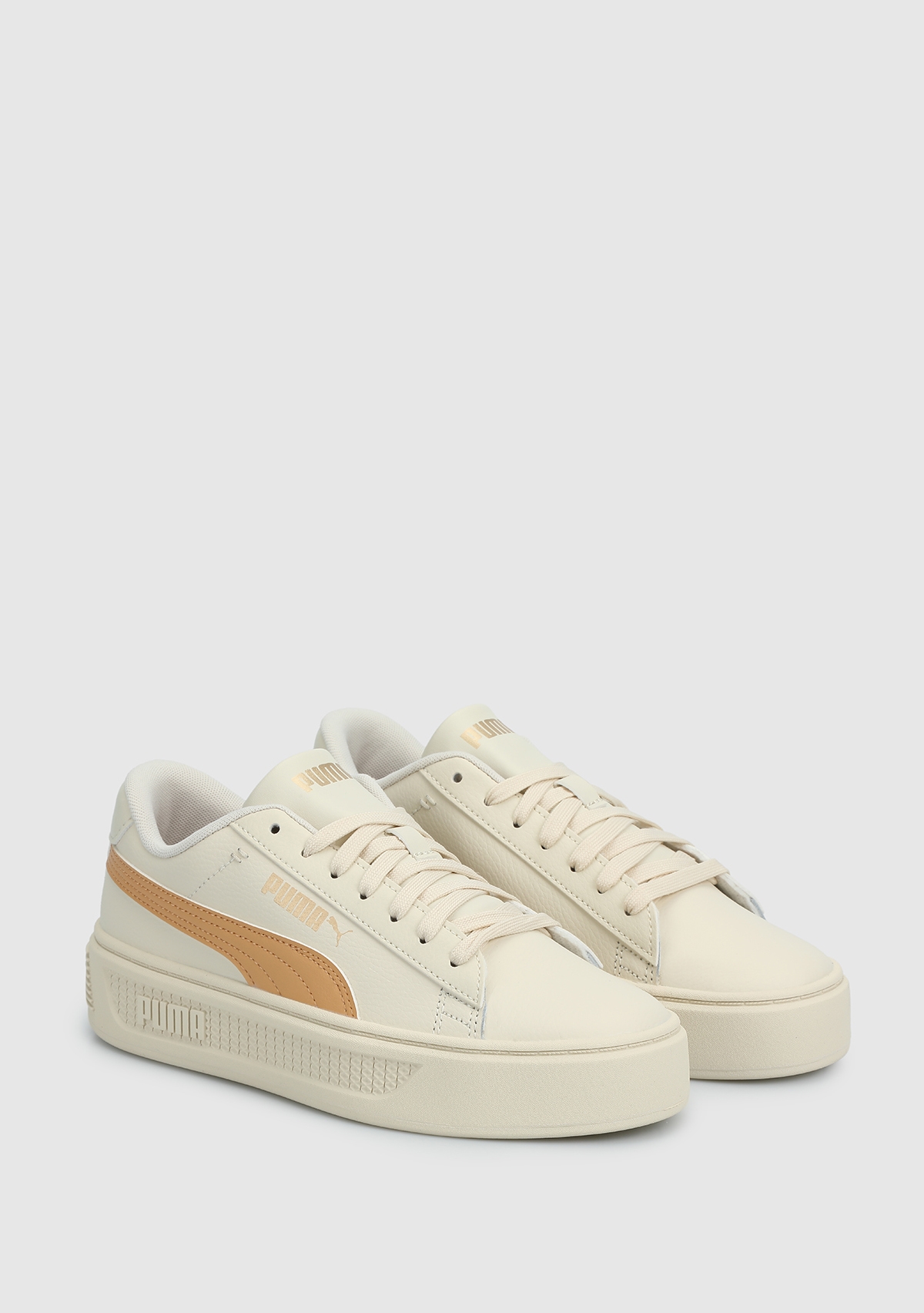 Puma 39075819 Smash Platform v3