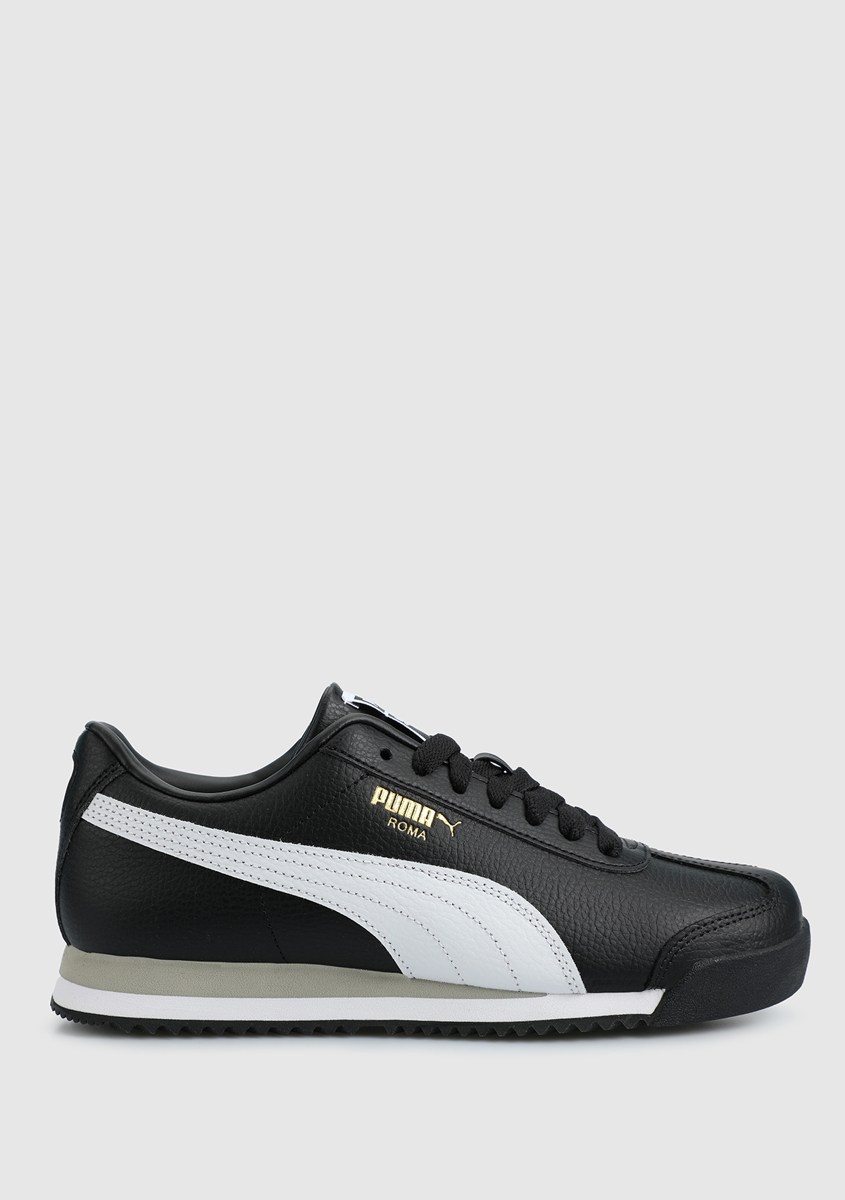 Puma 39686802 Roma 24 Standard