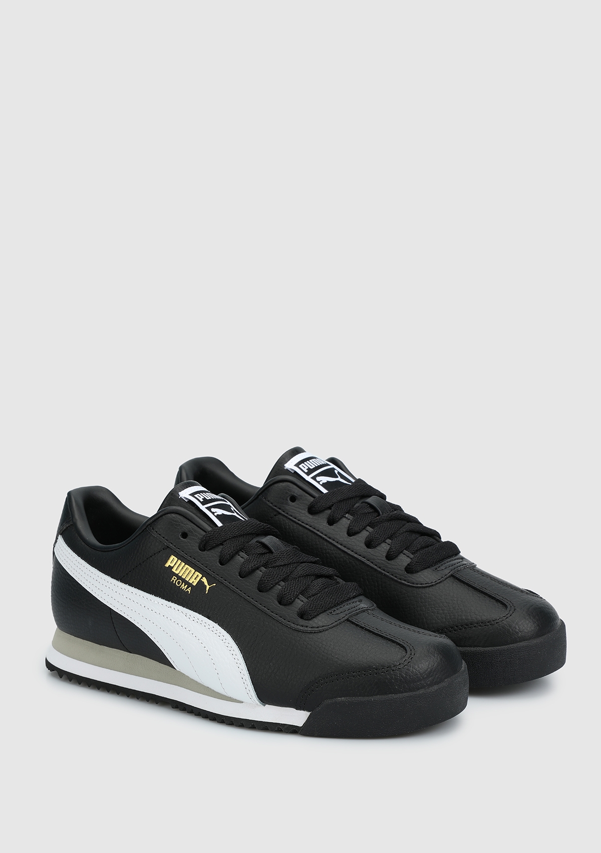 Puma 39686802 Roma 24 Standard