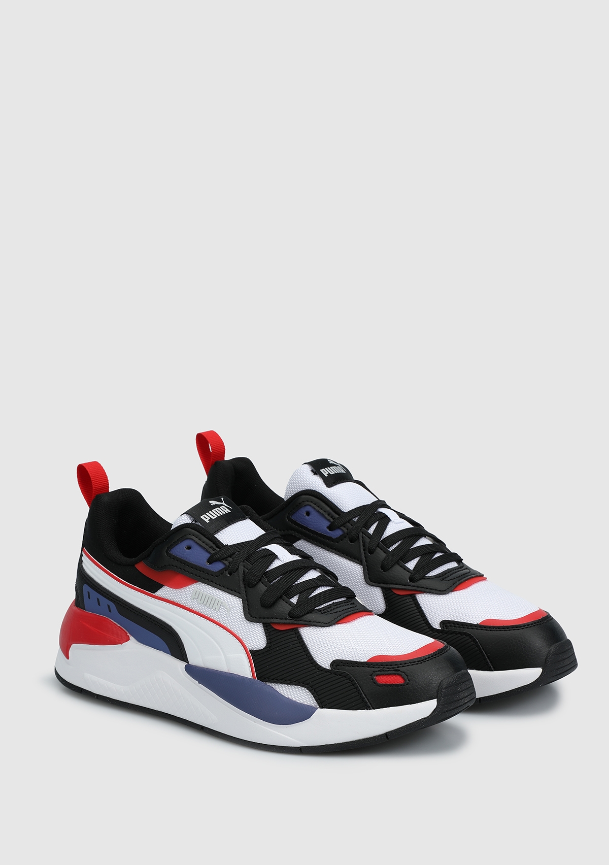 Puma 39906415 X-Ray 3