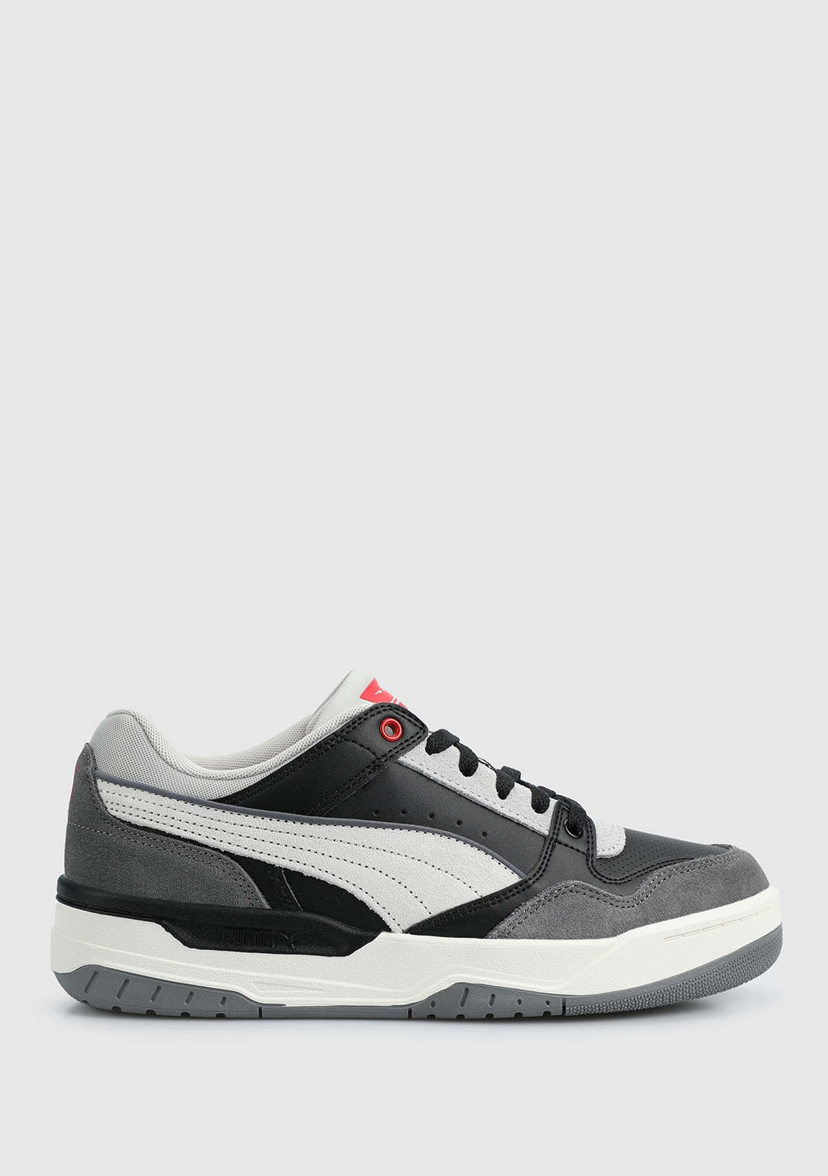 Puma 40021403 Rebound Retro SD