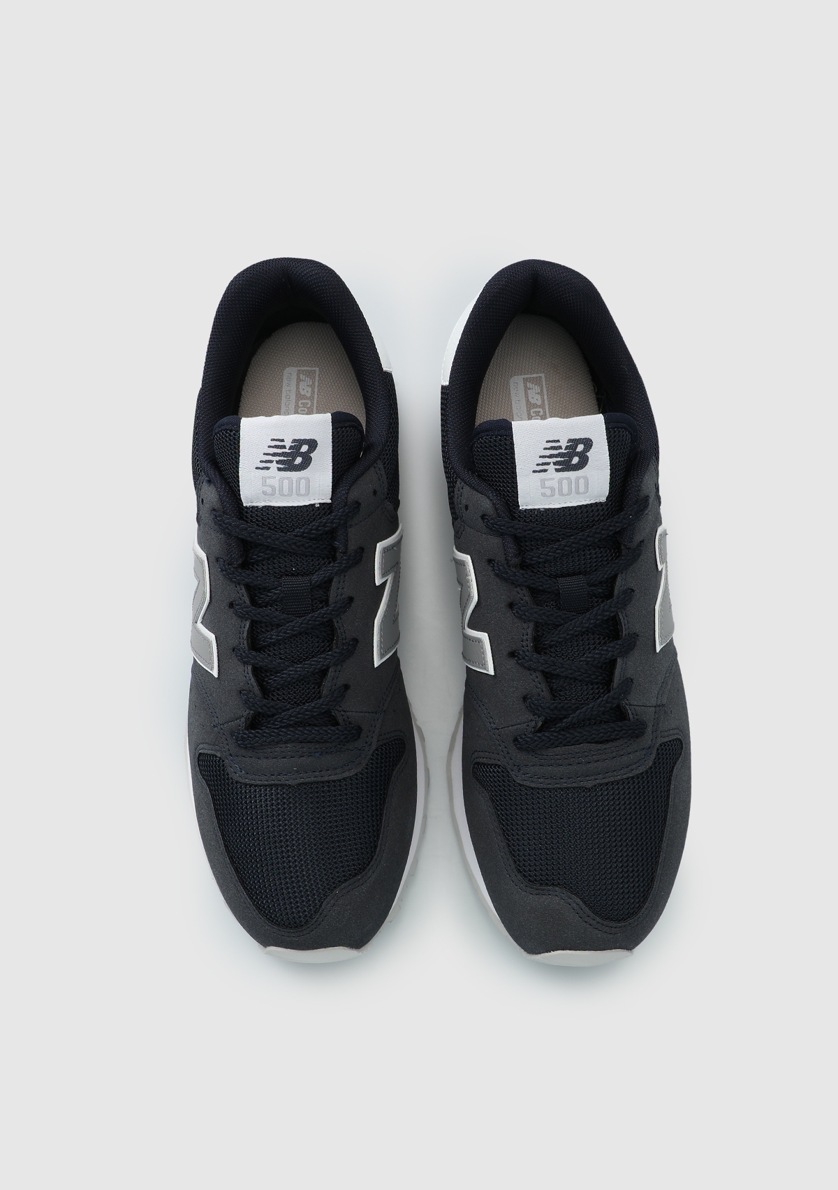 New Balance GM500NVV NB Lifestyle Men Shoes