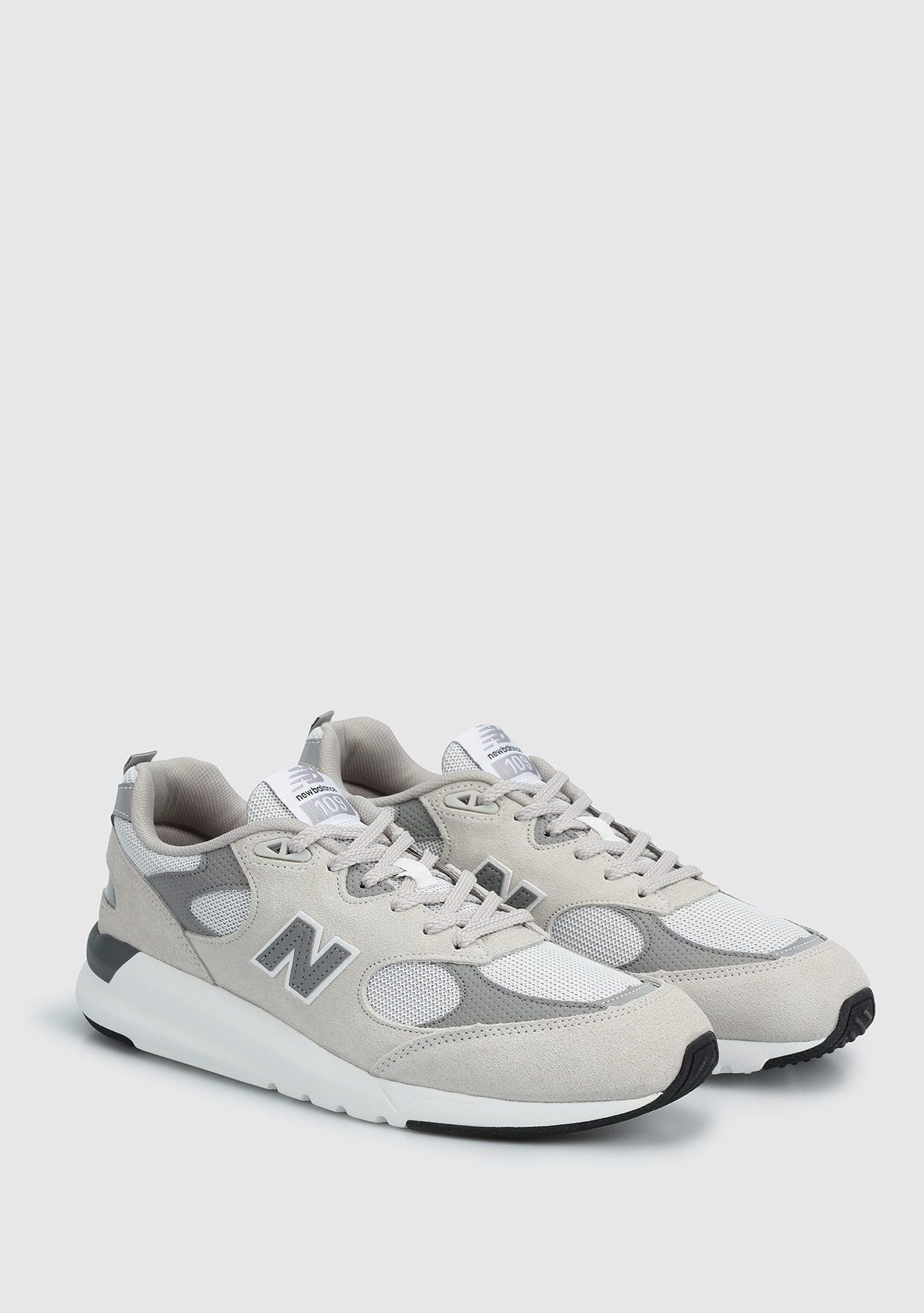 New Balance MS109GGR NB Lifestyle Men Shoes