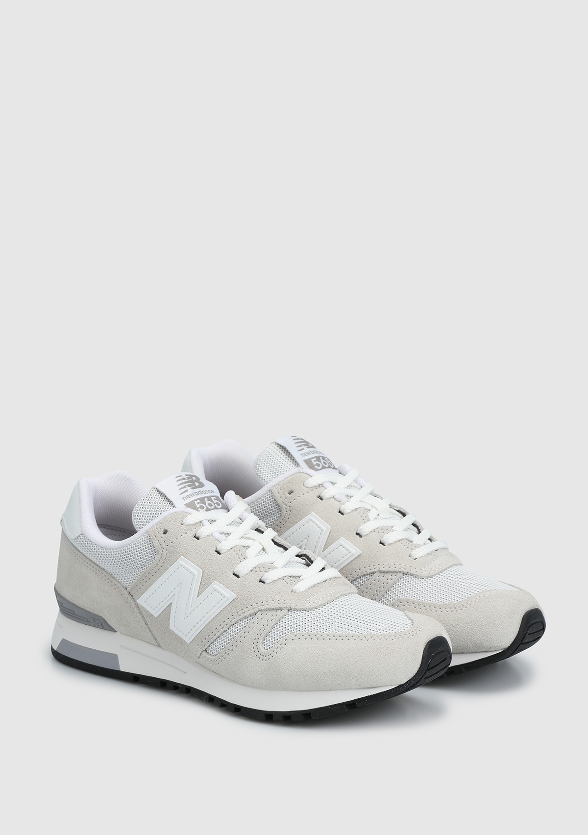 New Balance WL565BVG NB Lifestyle Women Shoes