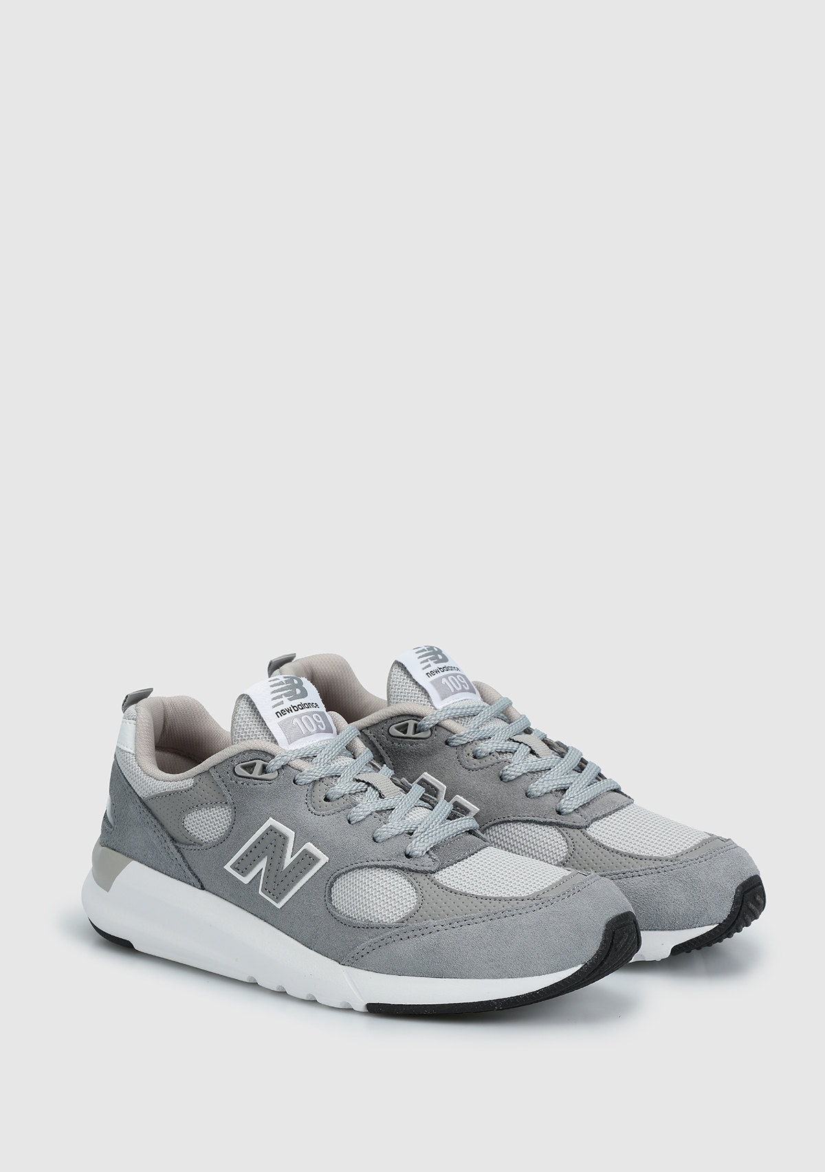 New Balance WS109GRW NB Lifestyle Women Shoes