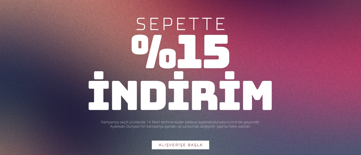/casualda-sepette-15-indirim