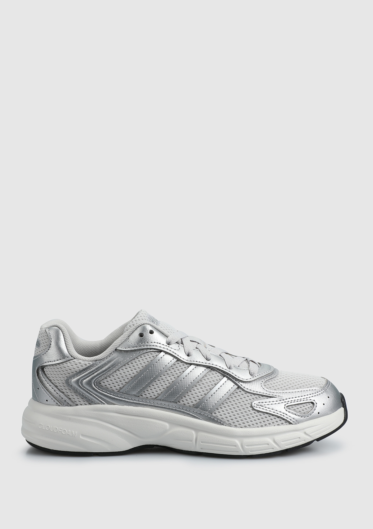 adidas JH6911 ECLYPTIX 2000