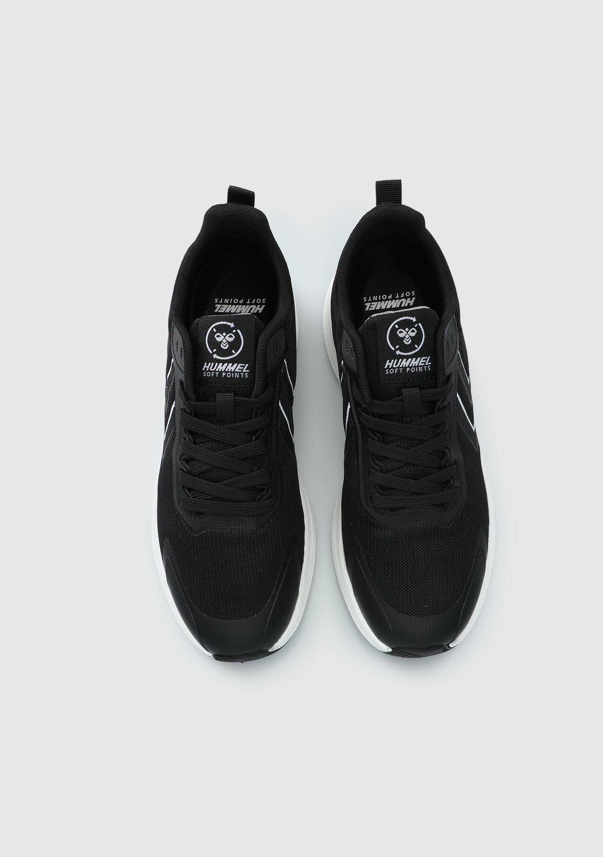 Hummel 900681-2001 HML HAZE