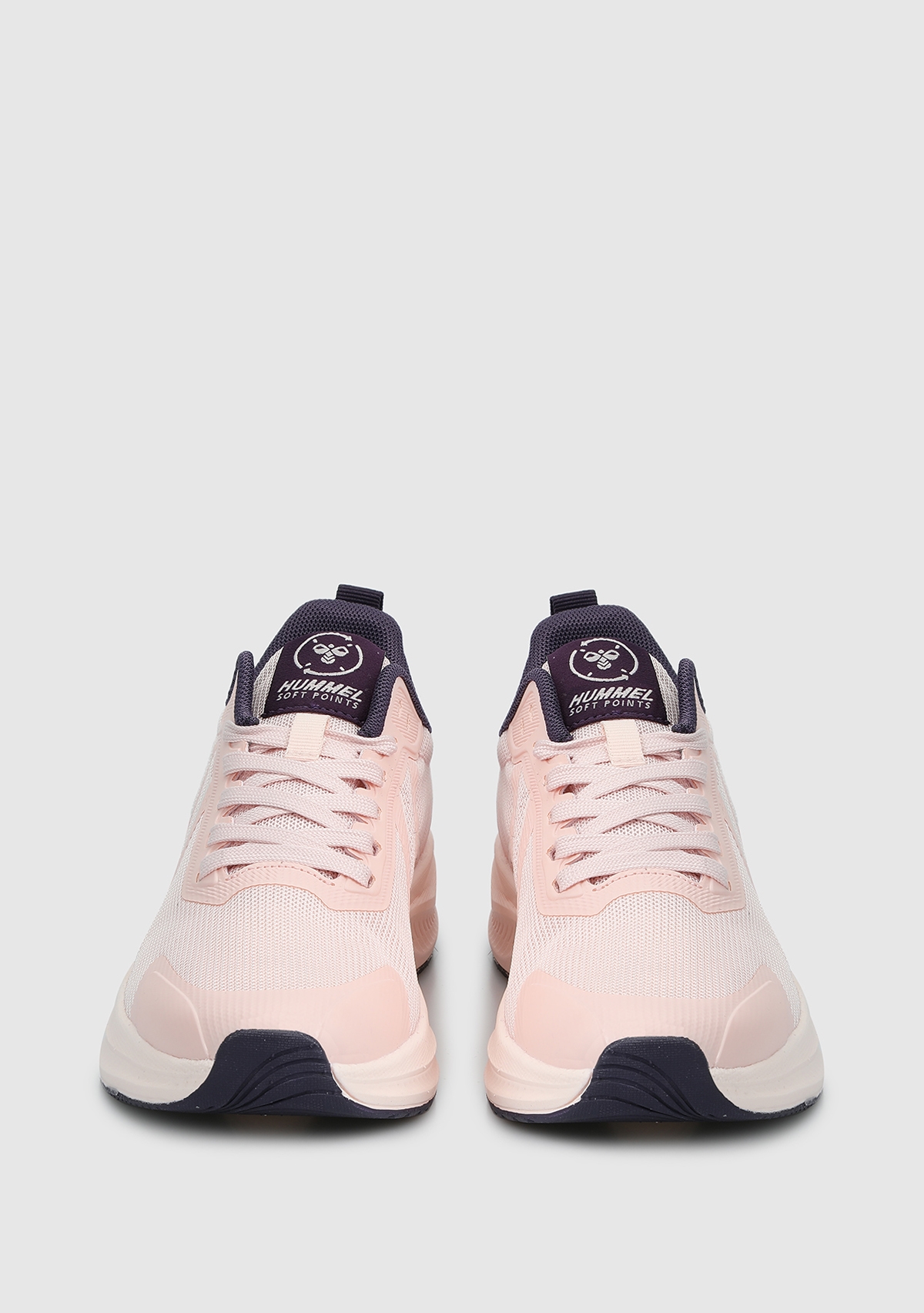 Hummel 900681-4146 HML HAZE