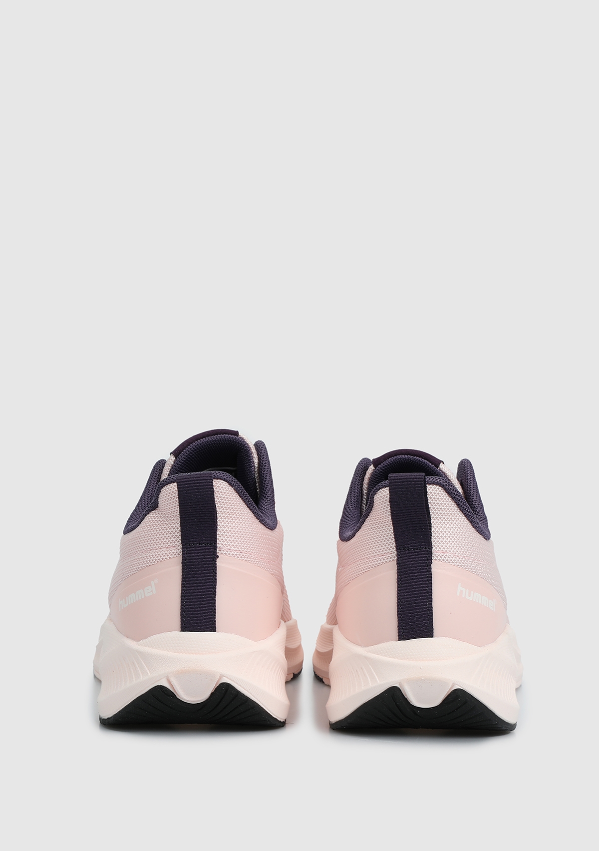 Hummel 900681-4146 HML HAZE