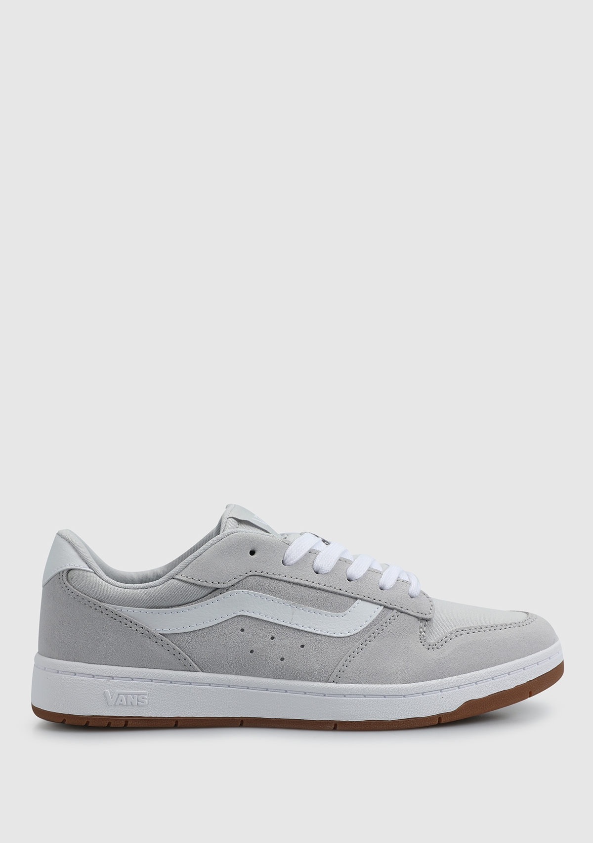 Vans VN000D497VF1 Ryland LS