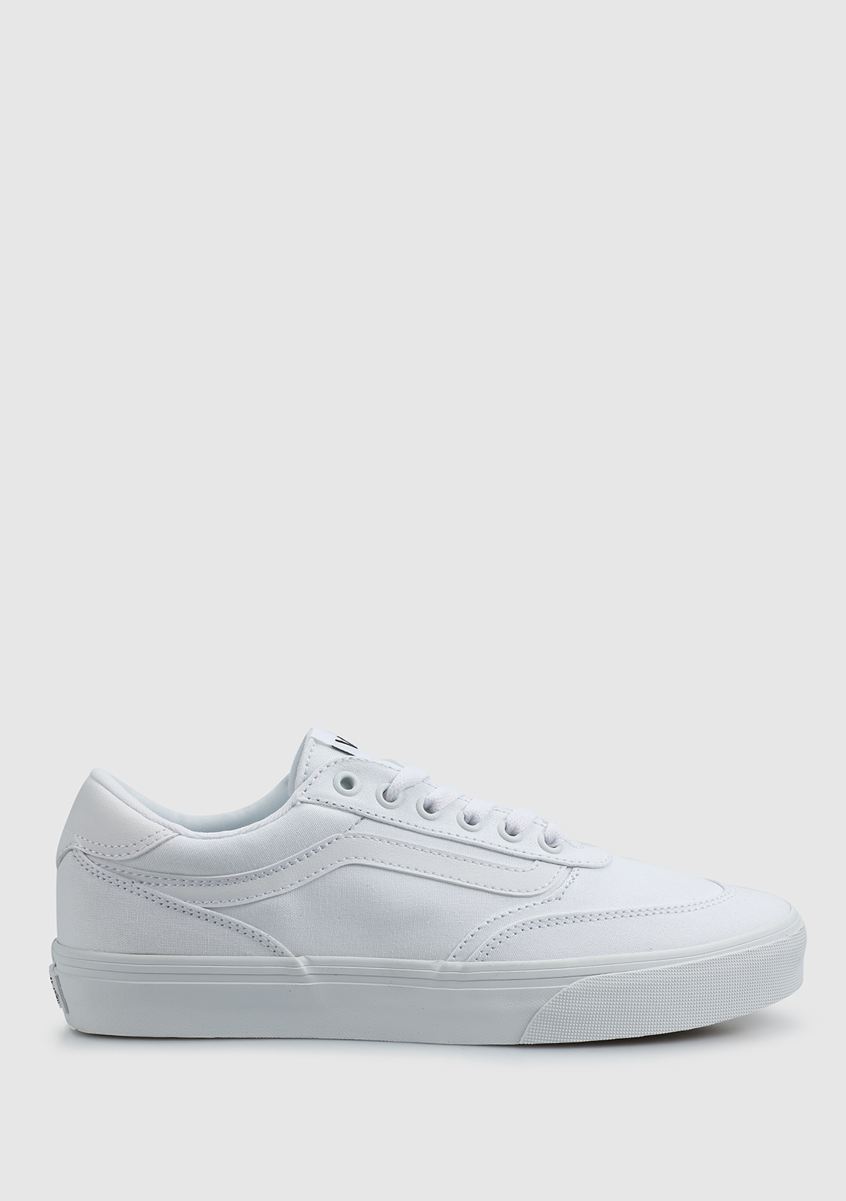 Vans VN000D7QWWW1 Brooklyn LS