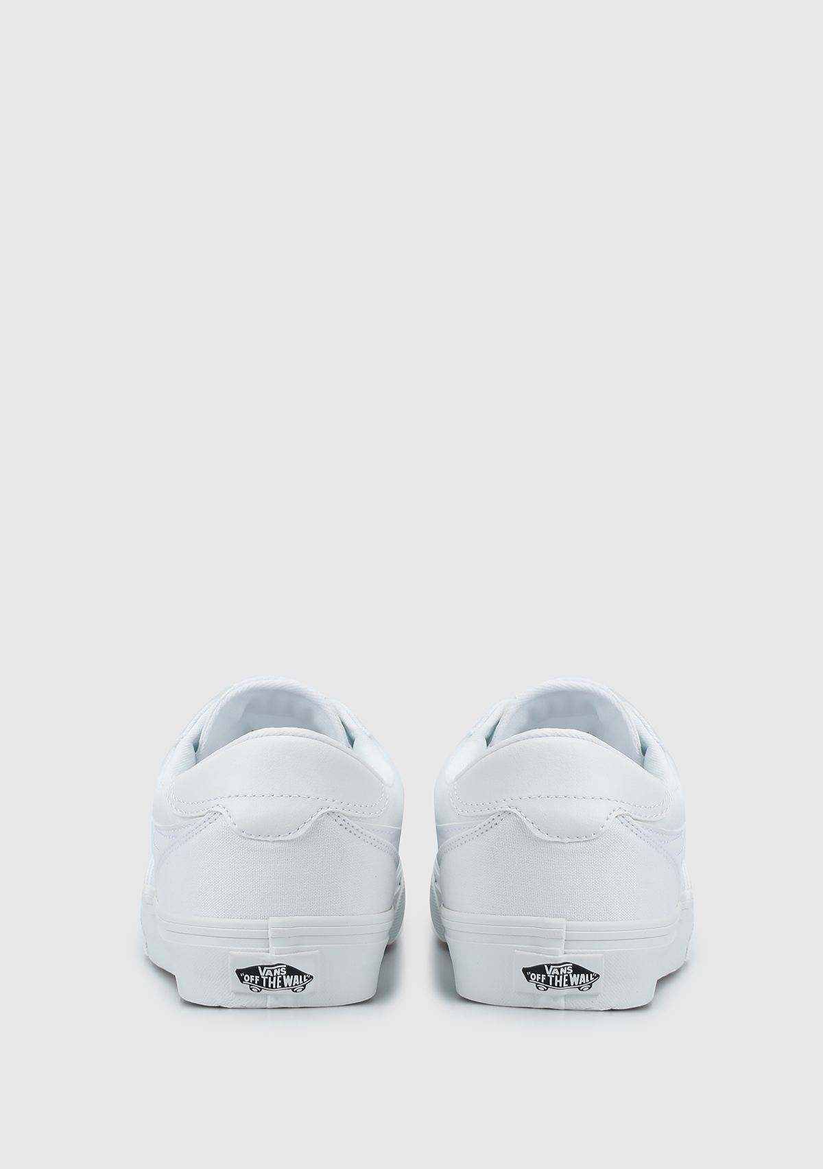 Vans VN000D7QWWW1 Brooklyn LS