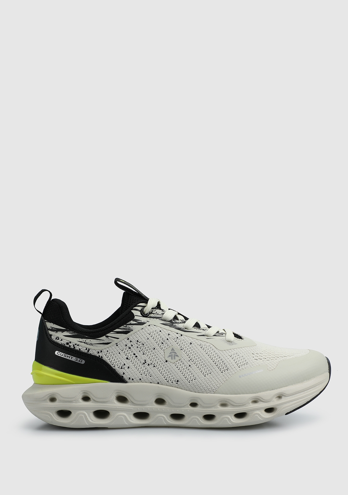 Hammer Jack Bej Erkek Sneaker