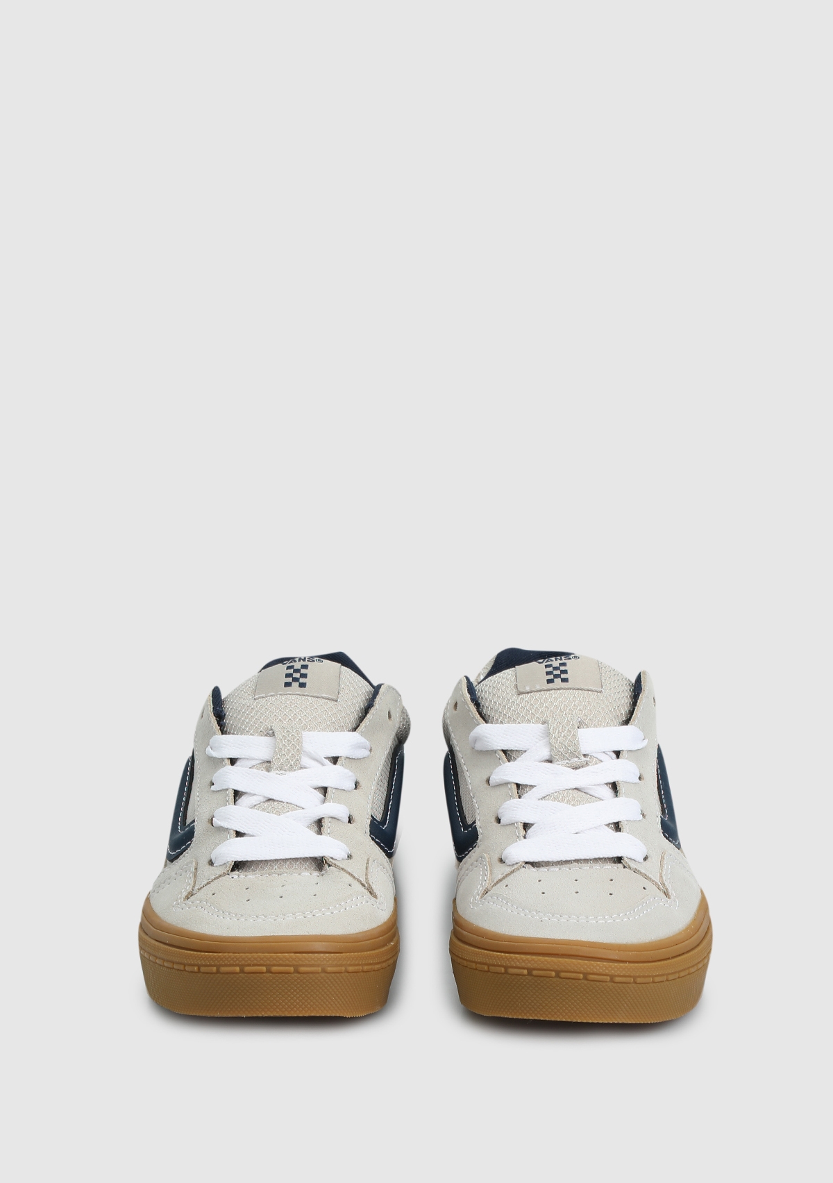 Vans VN0005W6LKZ1 Caldrone