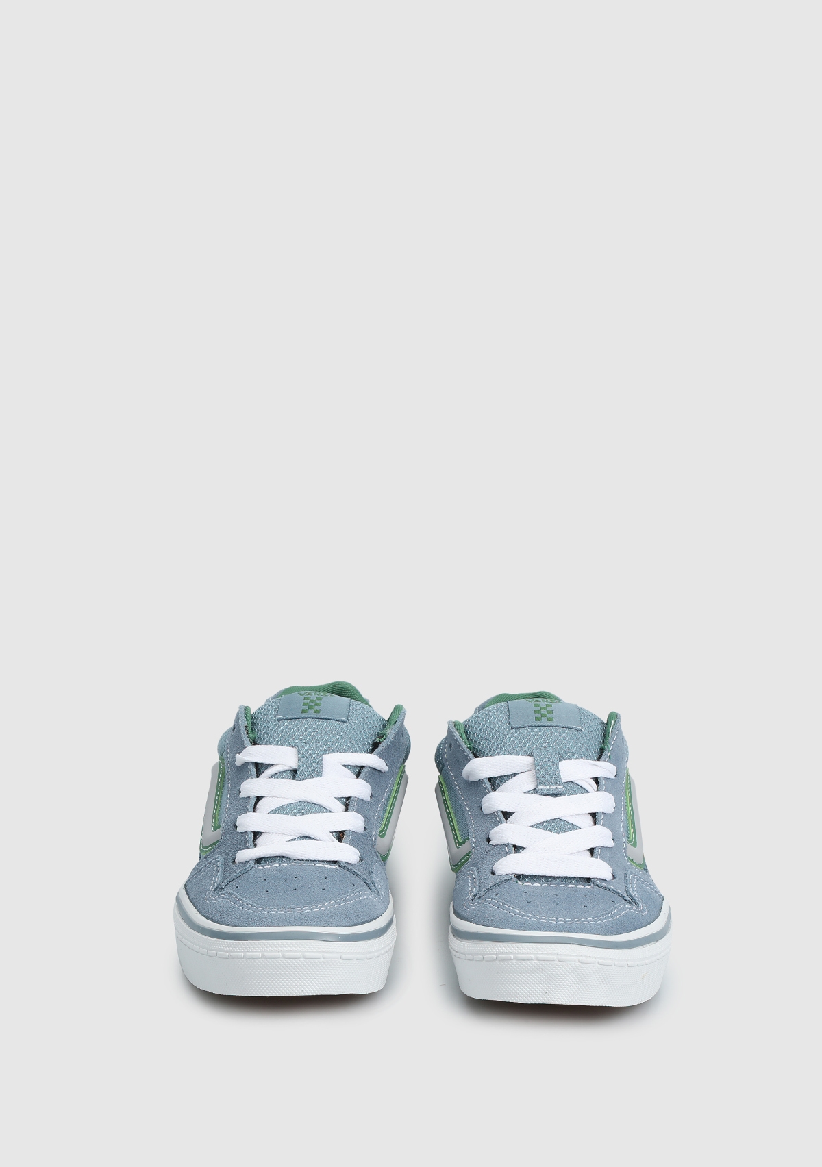 Vans VN000CTUCFL1 Caldrone