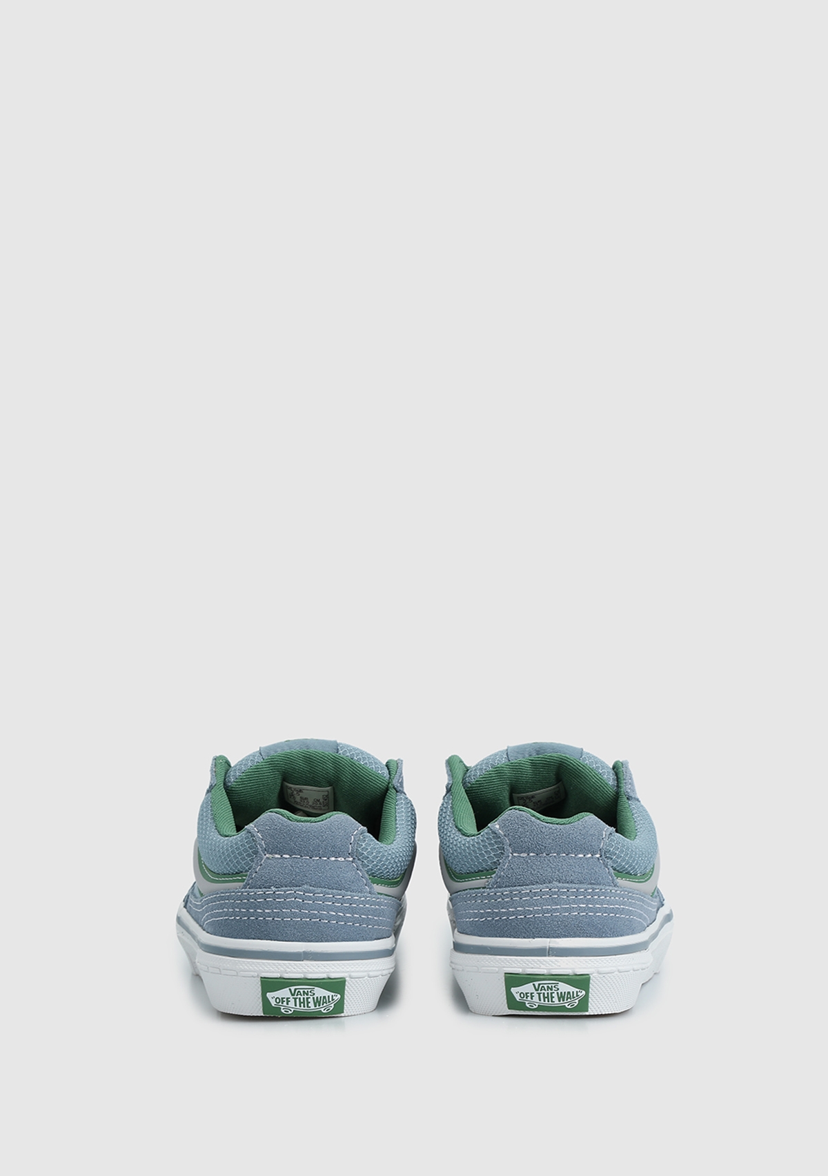 Vans VN000CTUCFL1 Caldrone