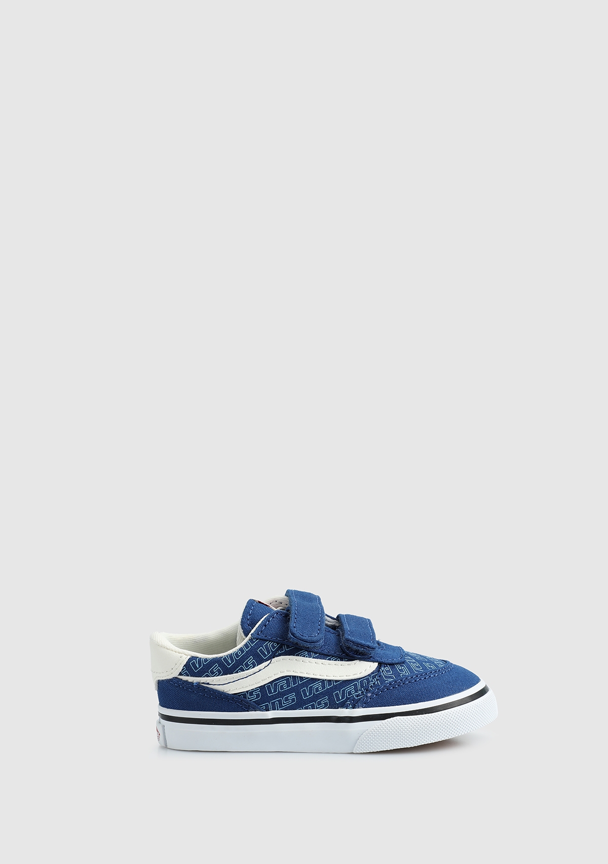 Vans VN000D7X7WM1 Brooklyn LS V