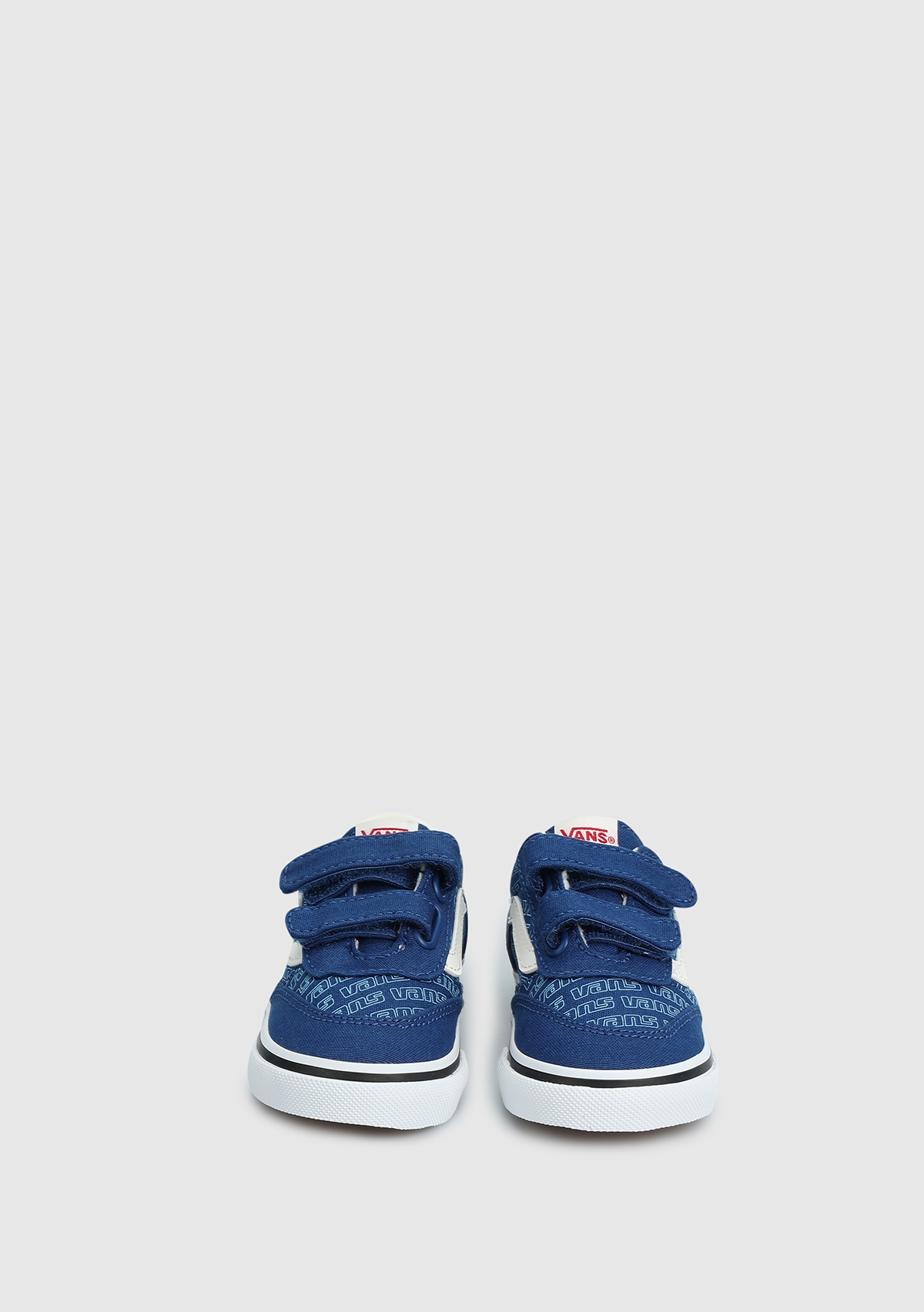 Vans VN000D7X7WM1 Brooklyn LS V
