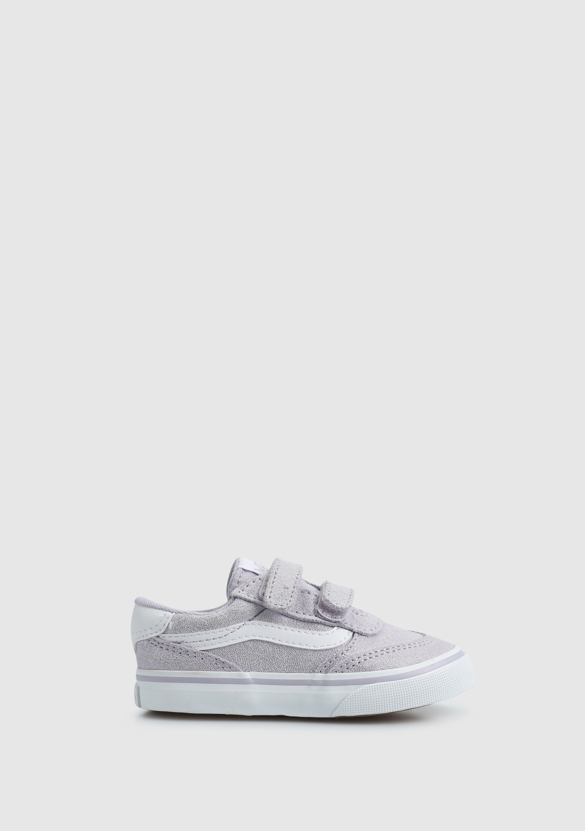 Vans VN000D7XUUI1 Brooklyn LS V