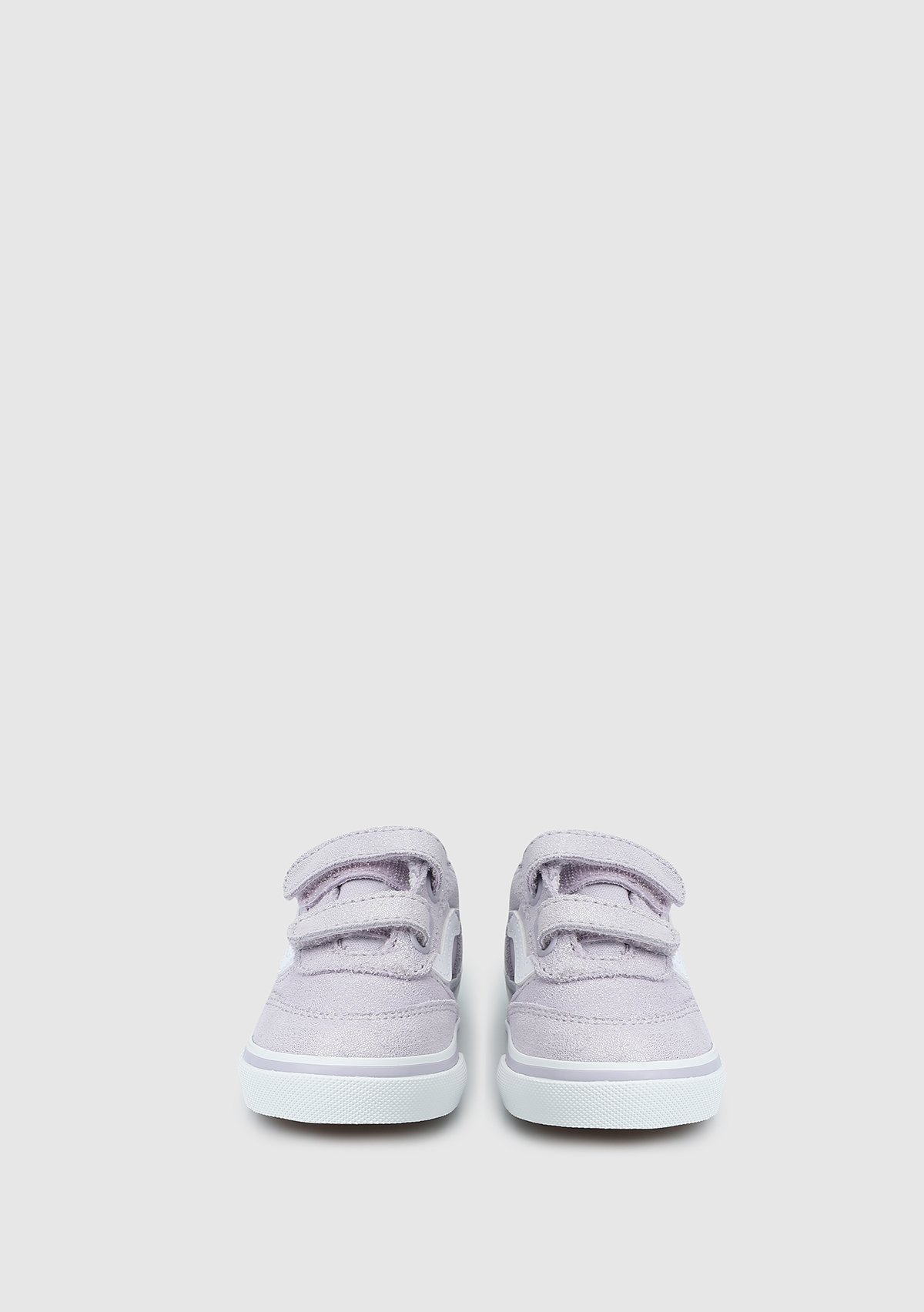 Vans VN000D7XUUI1 Brooklyn LS V