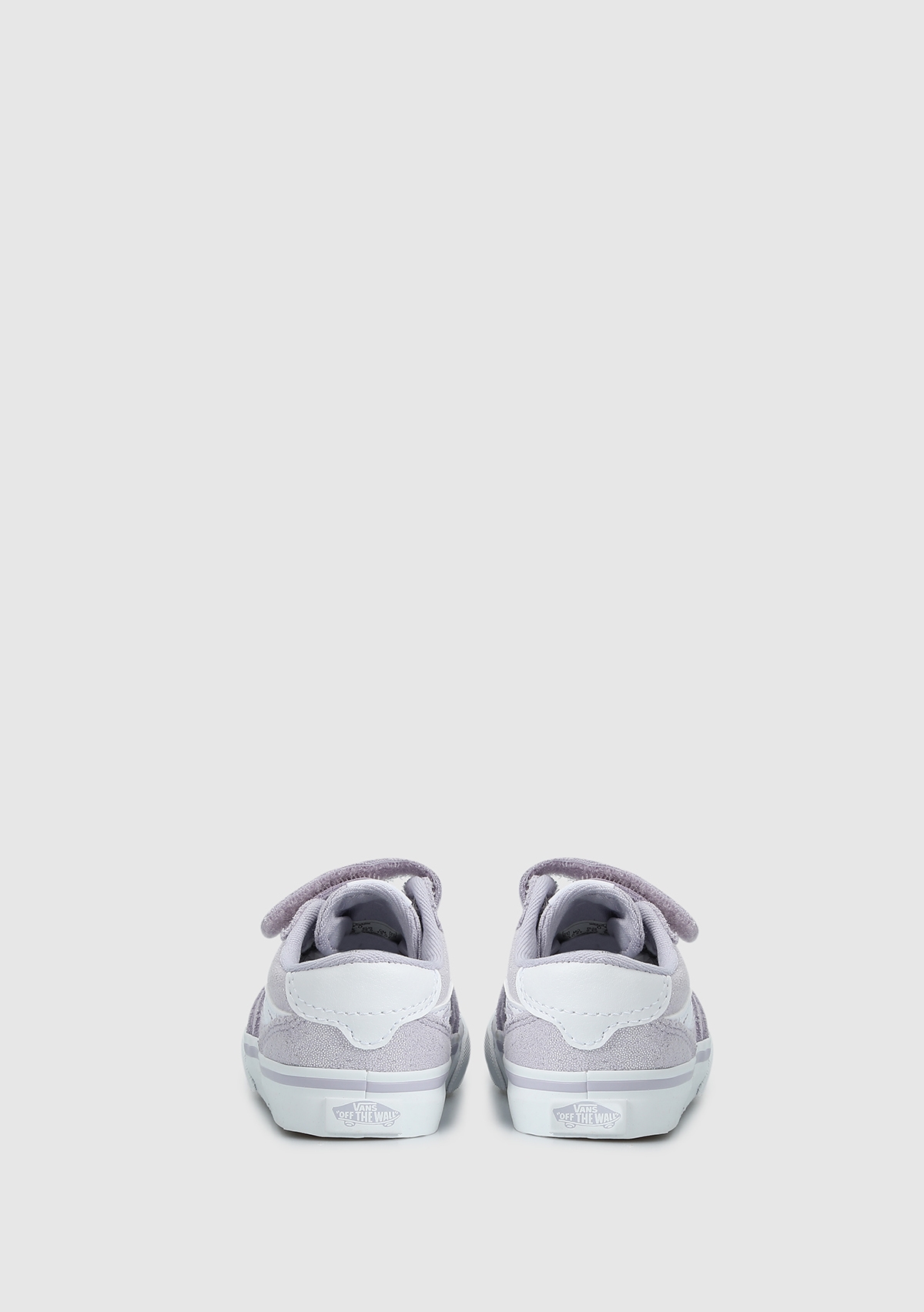 Vans VN000D7XUUI1 Brooklyn LS V