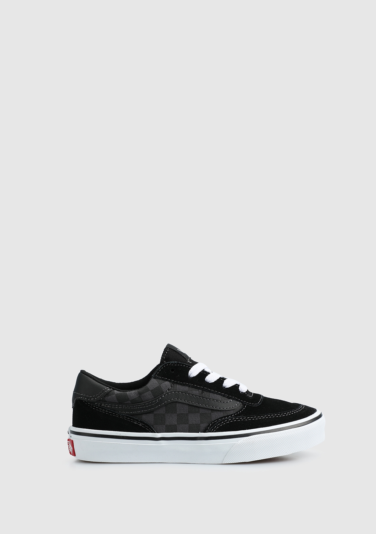 Vans VN000D82KOU1 Brooklyn LS