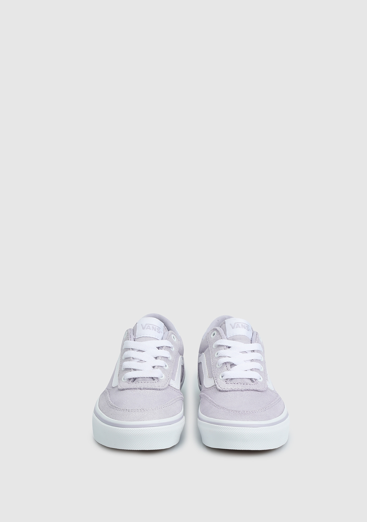 Vans VN000D8SUUI1 Brooklyn LS