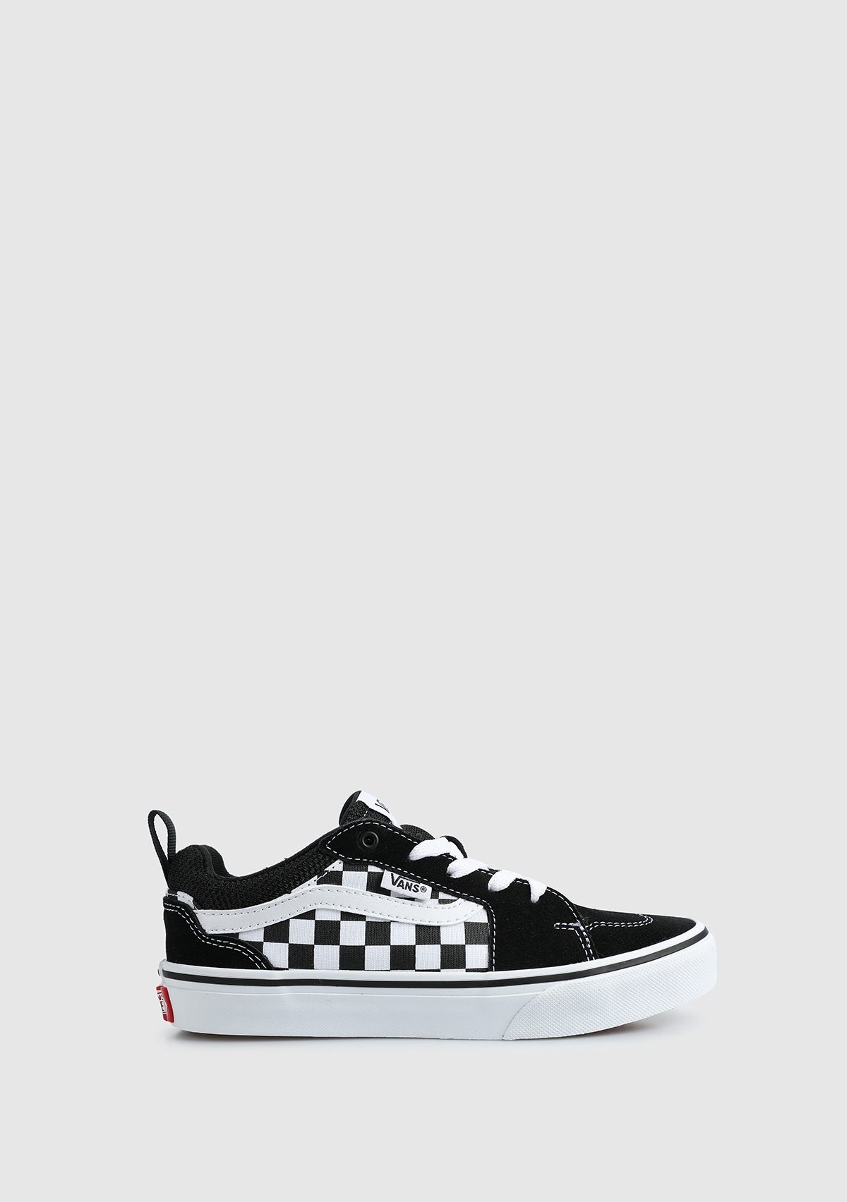 Vans VN0A3MVP5GX1 YT Filmore