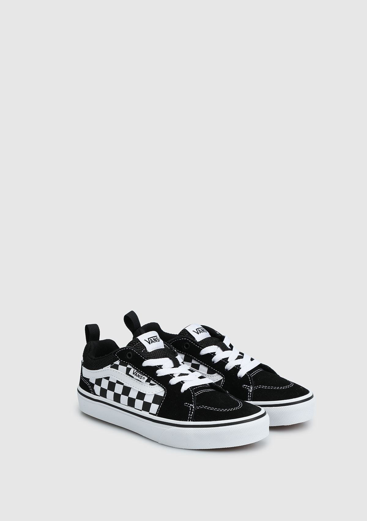 Vans VN0A3MVP5GX1 YT Filmore