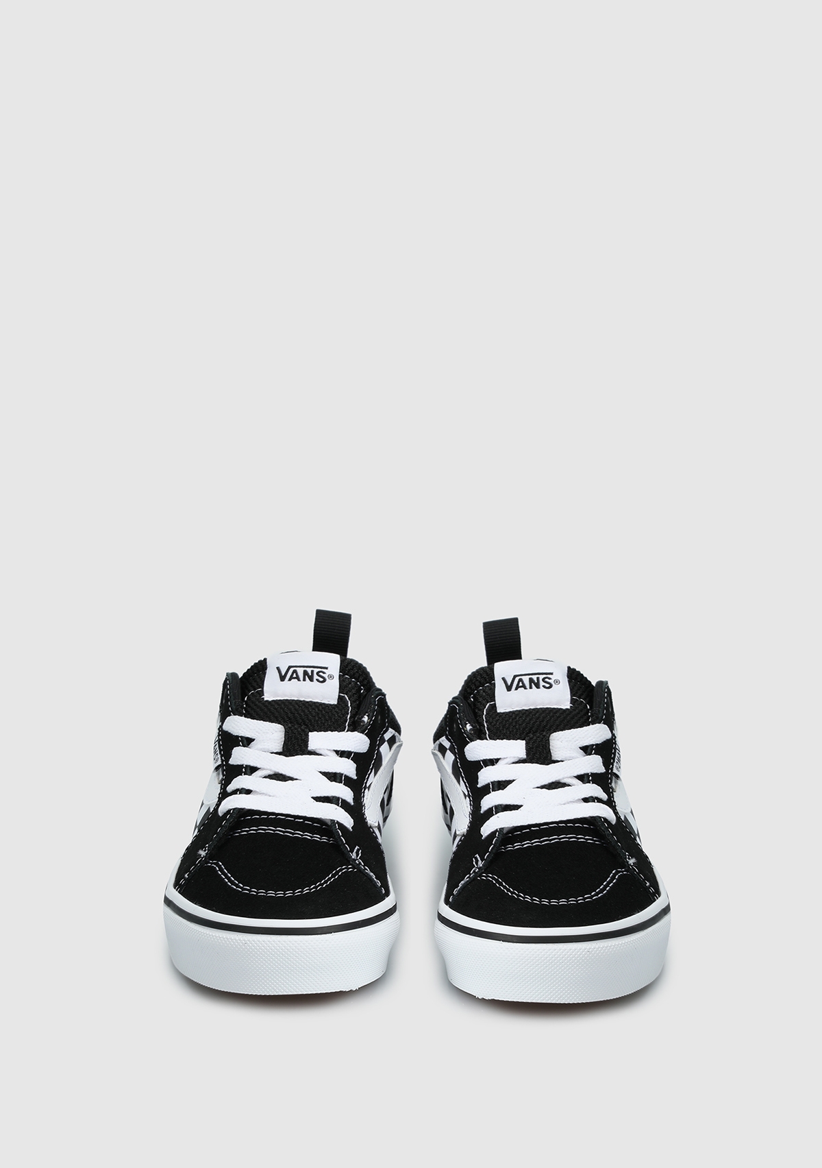Vans VN0A3MVP5GX1 YT Filmore